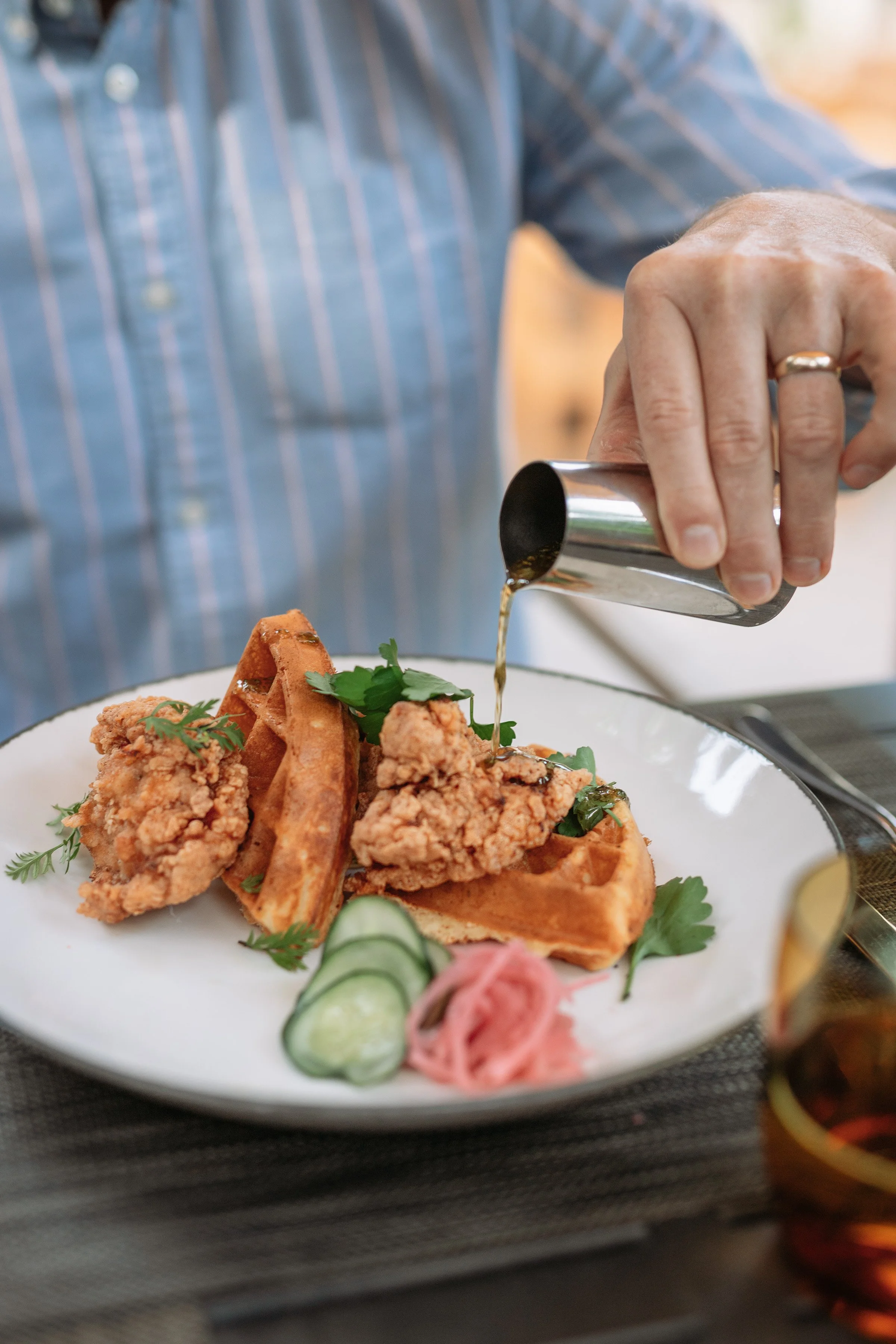 2026_AH_Brunch_Chicken&Waffles.jpg