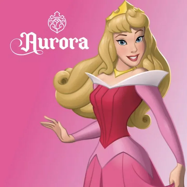 Disney_Aurora.jpg