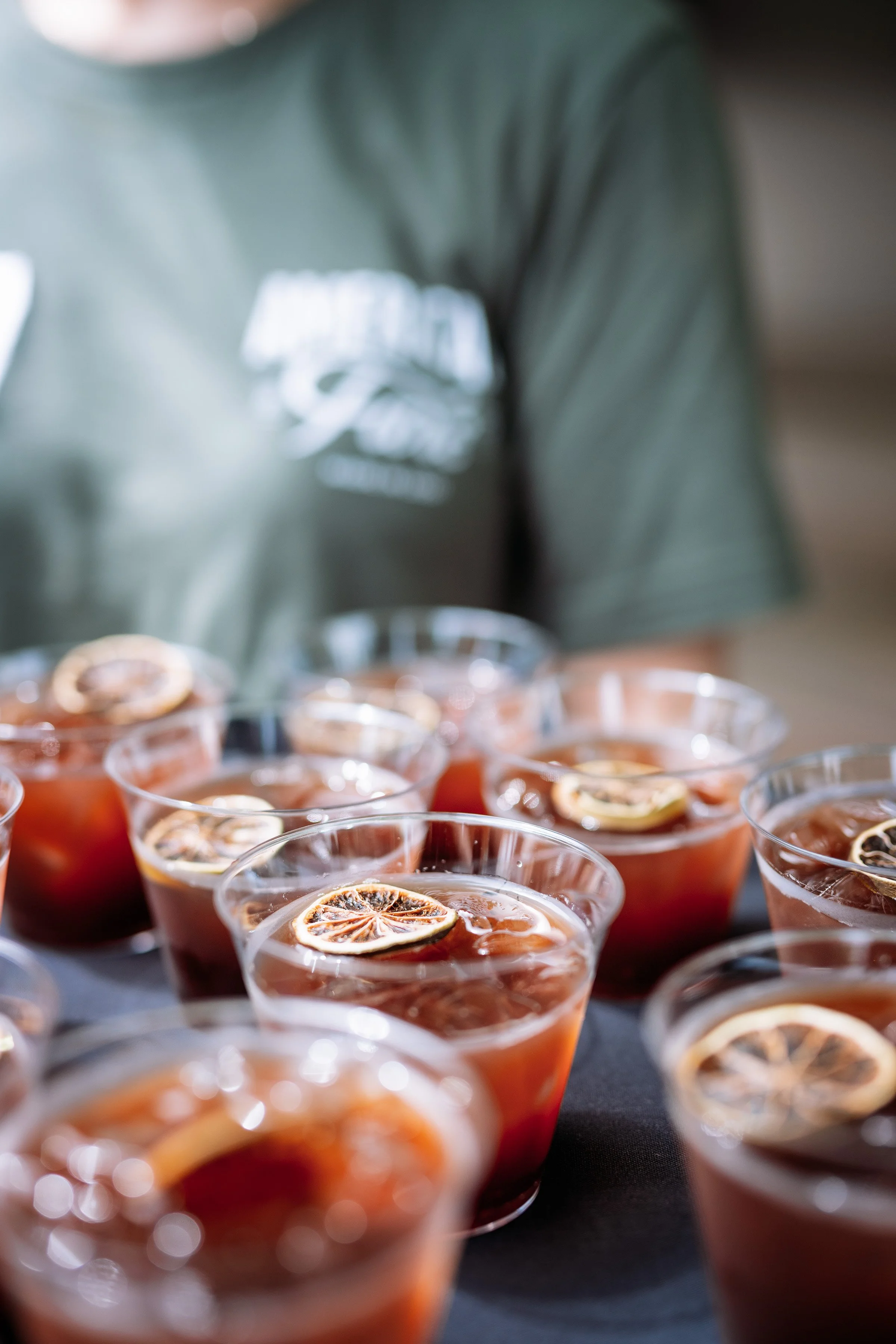 2026_AmericanFare_Mocktail.jpg