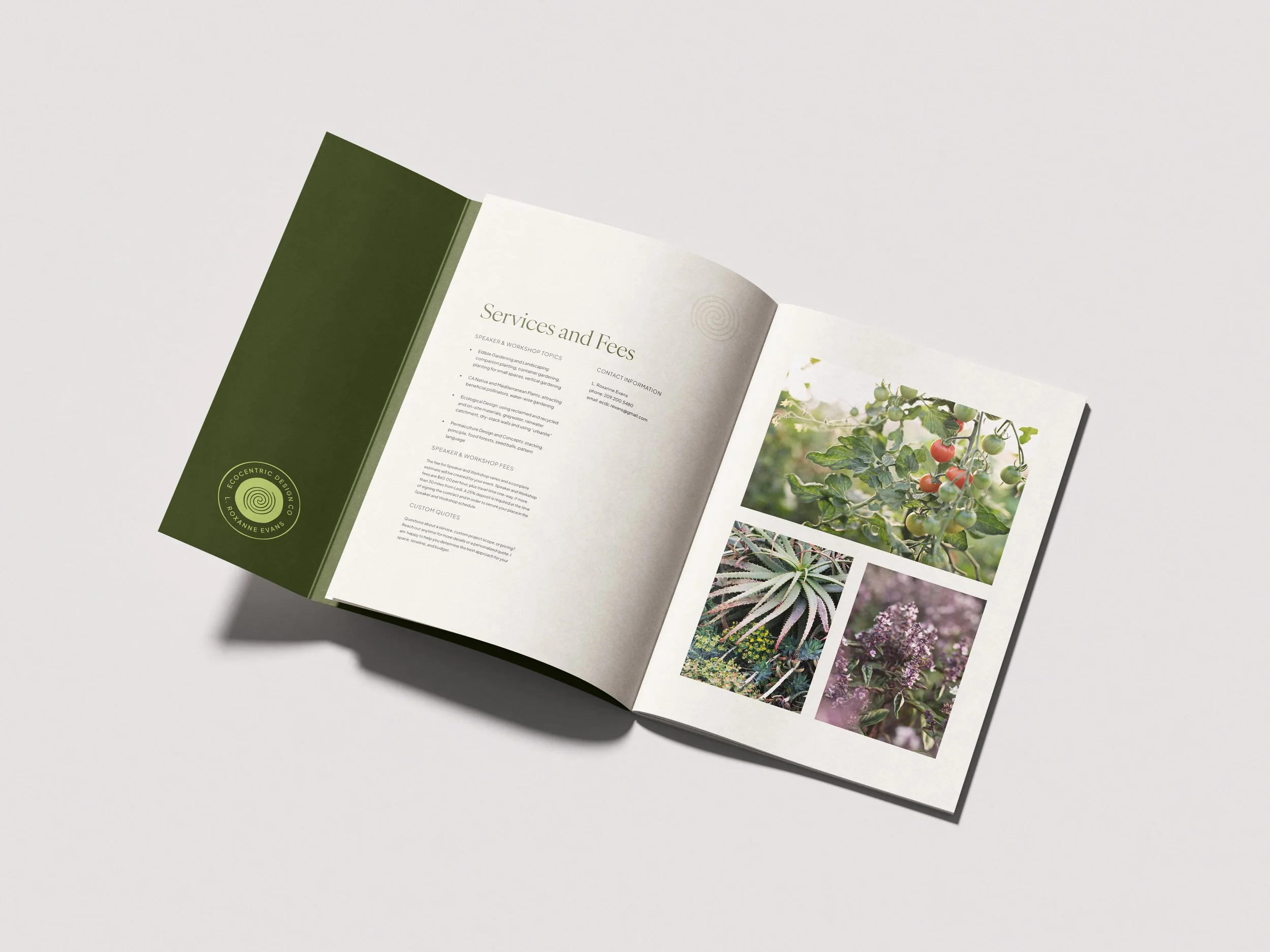 Ecocentric_brochure2_mockup.jpg