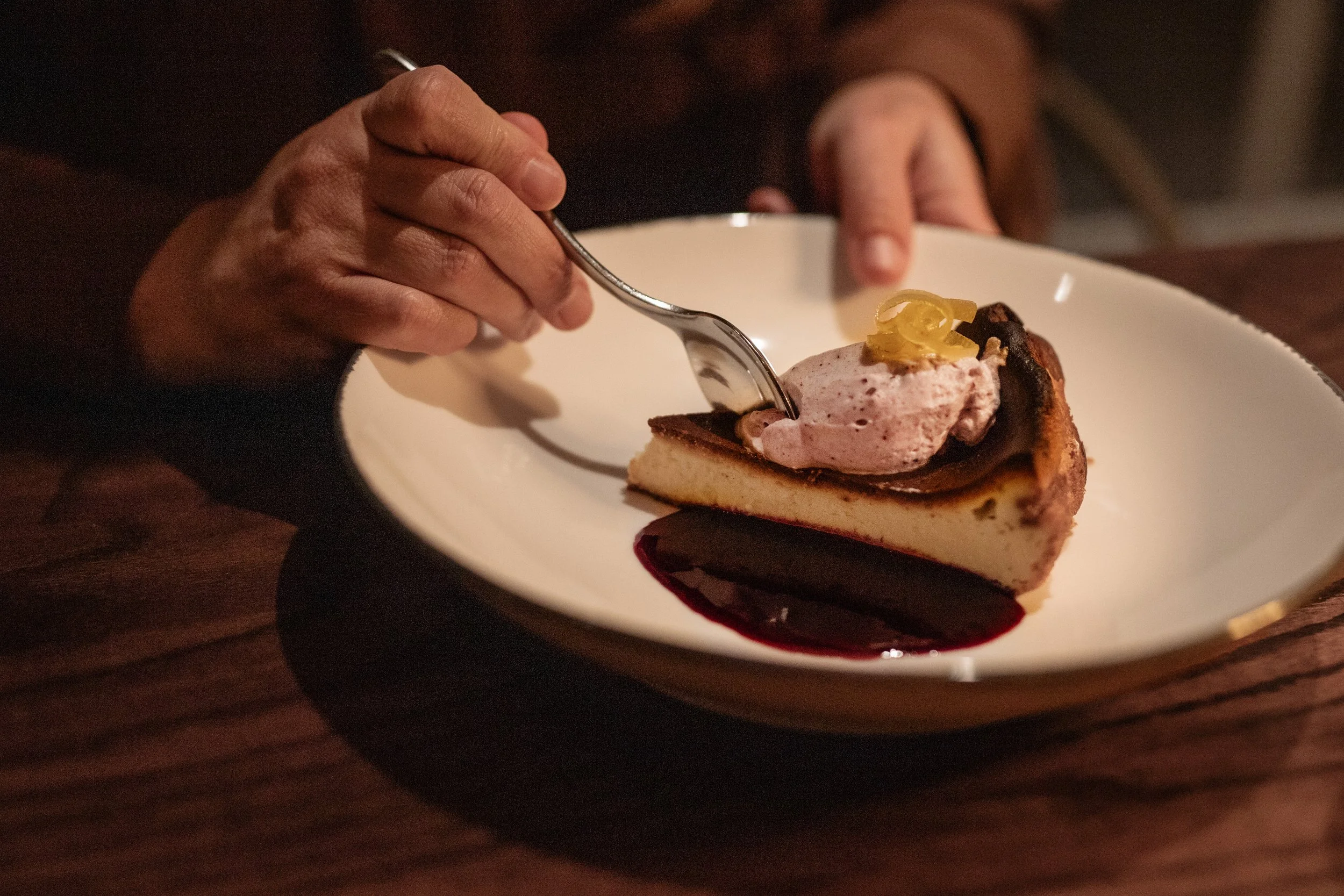 2026_AH_Cheesecake.jpg