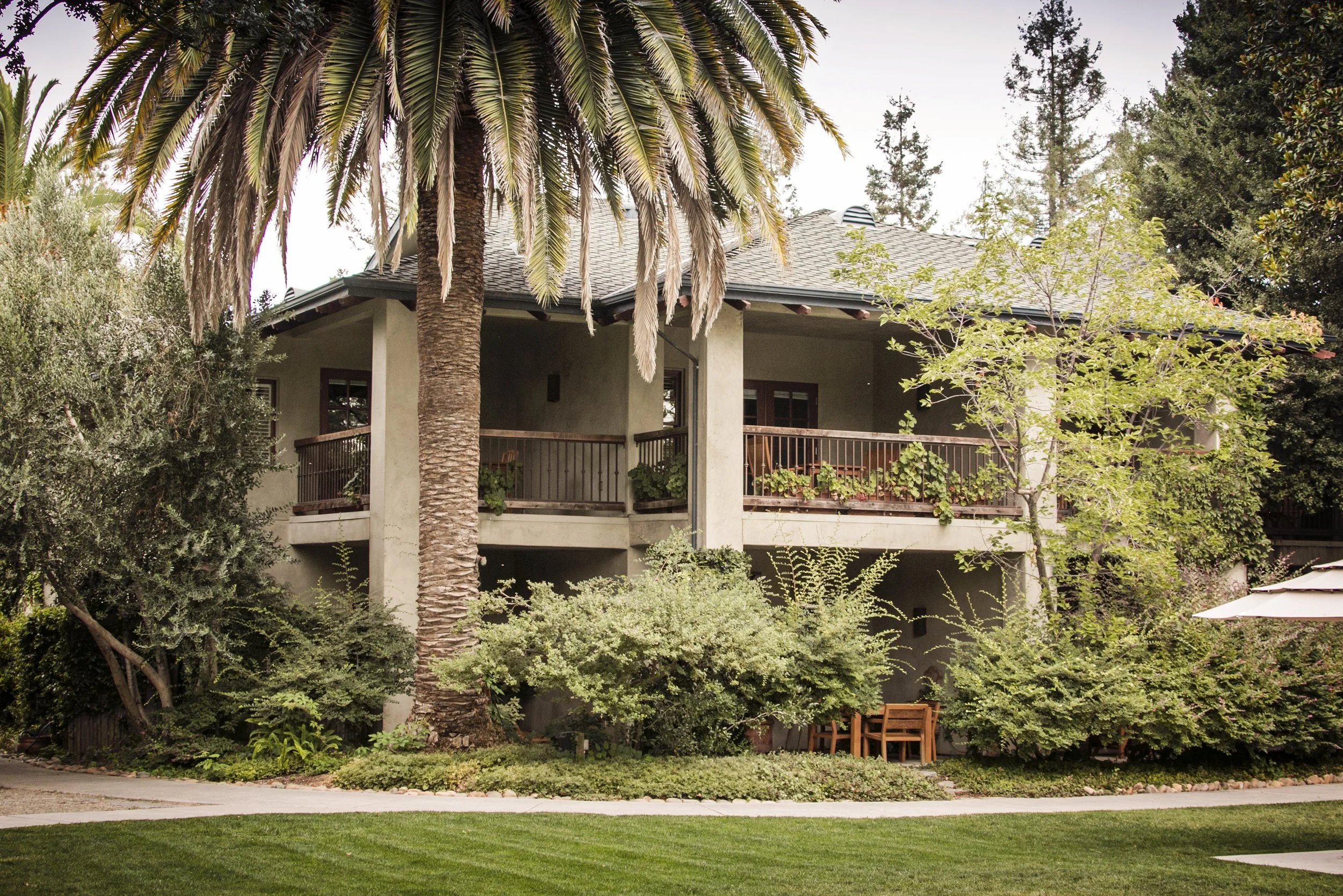 AL_Hotel_WestView (6).jpg