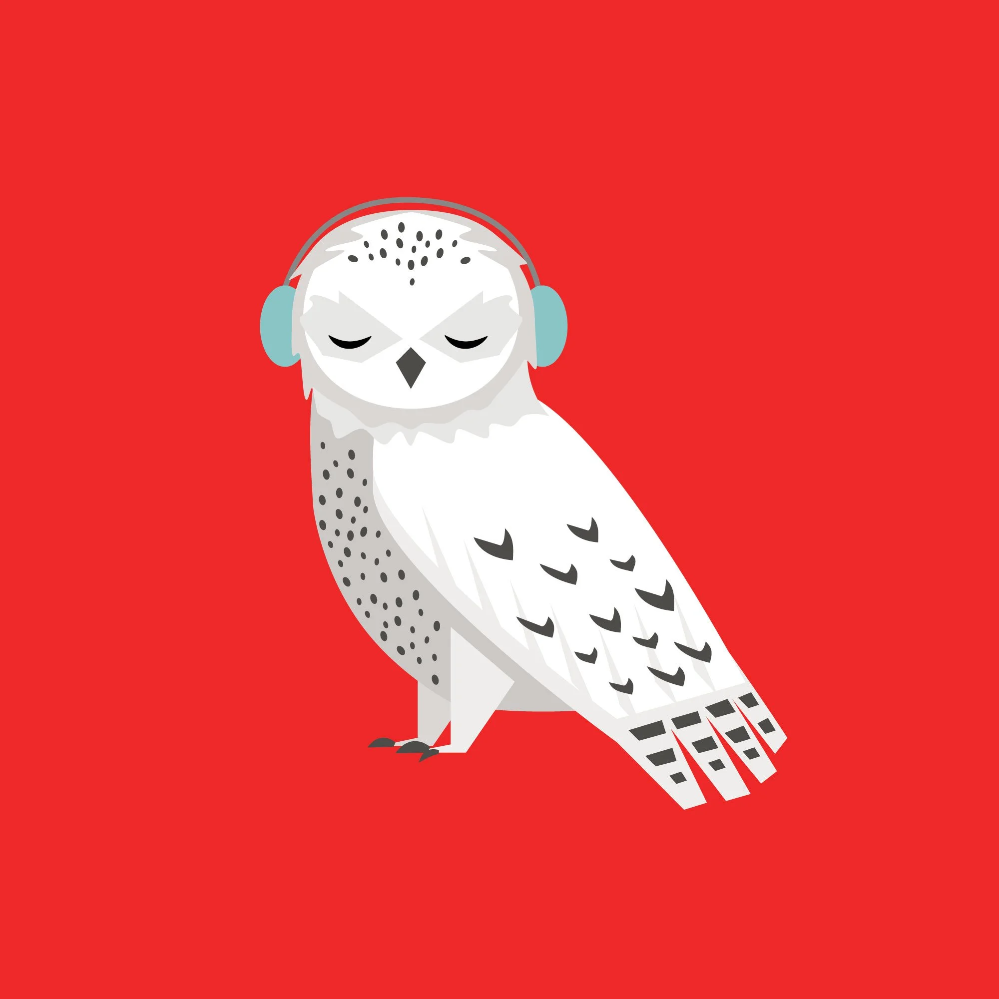 snowyowl.jpg