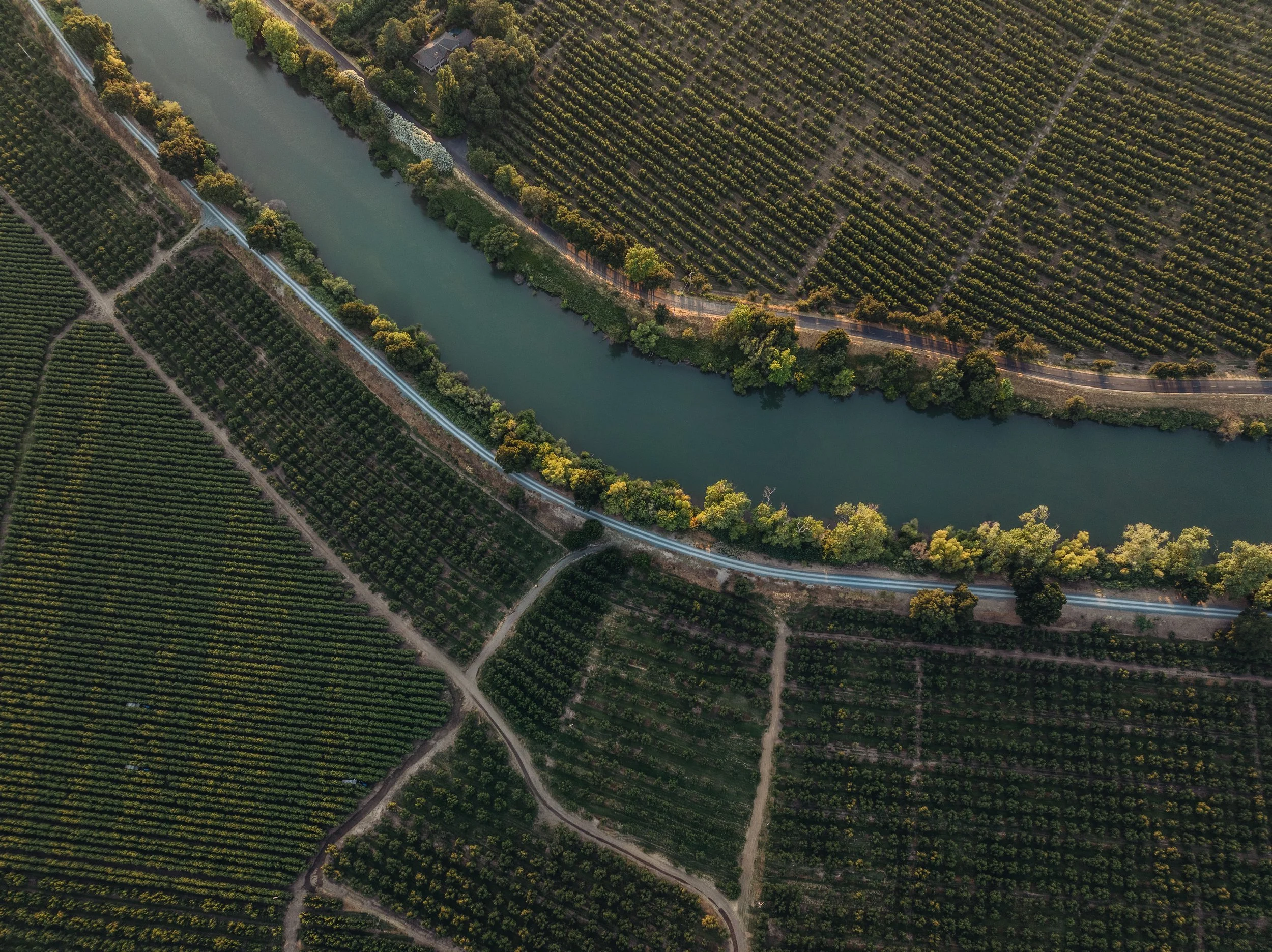 2025_Orchards&River_Aerial (1).jpg