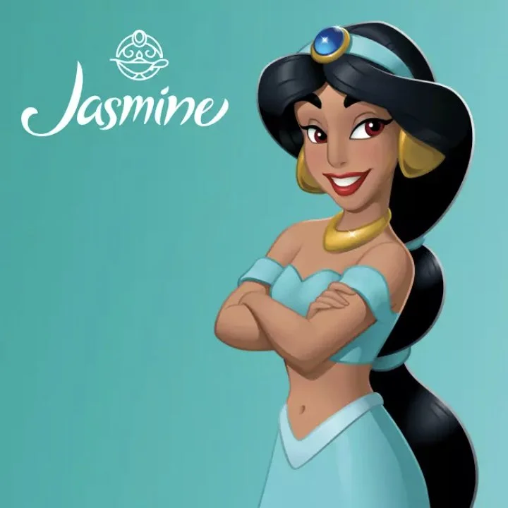 Disney_Jasmine.jpg