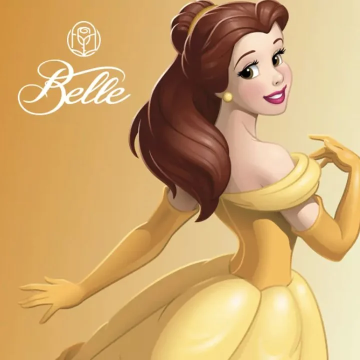 Disney_Belle.jpg