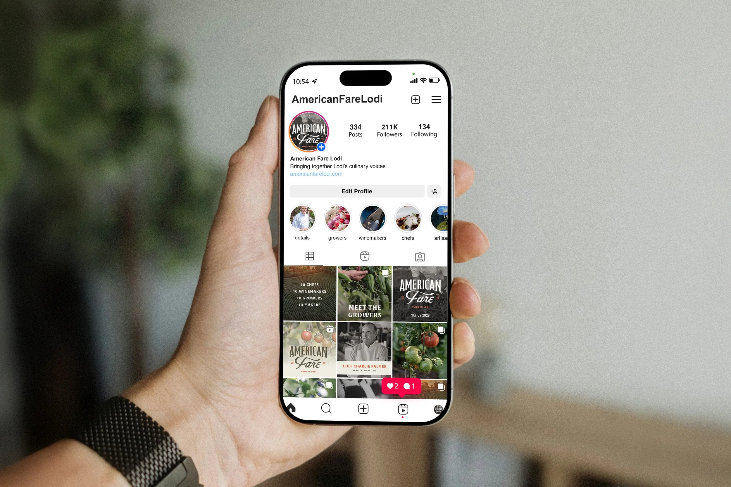 AF_Socials_PhoneMockup.jpg