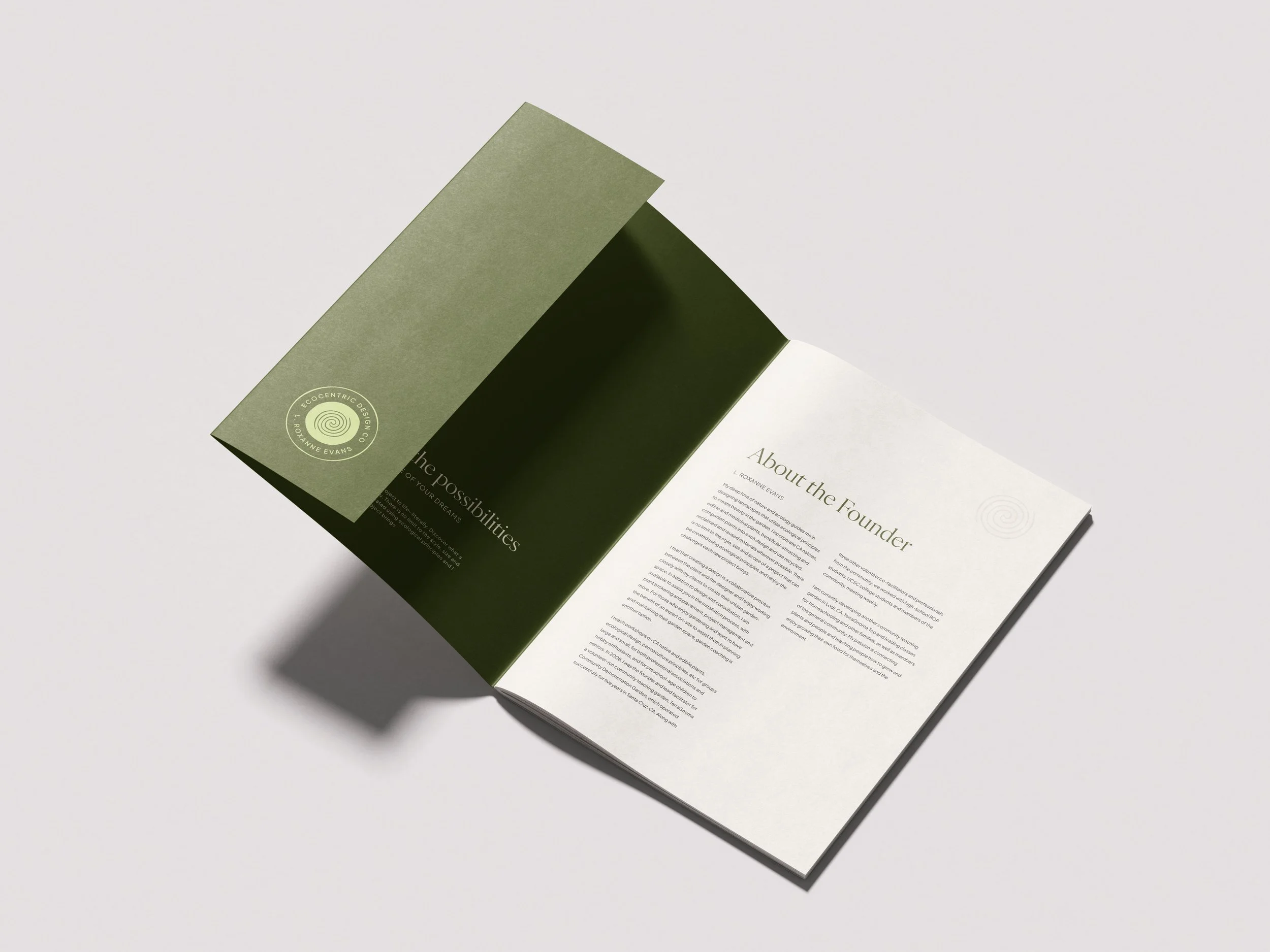 EcoCentric_Brochure.jpg