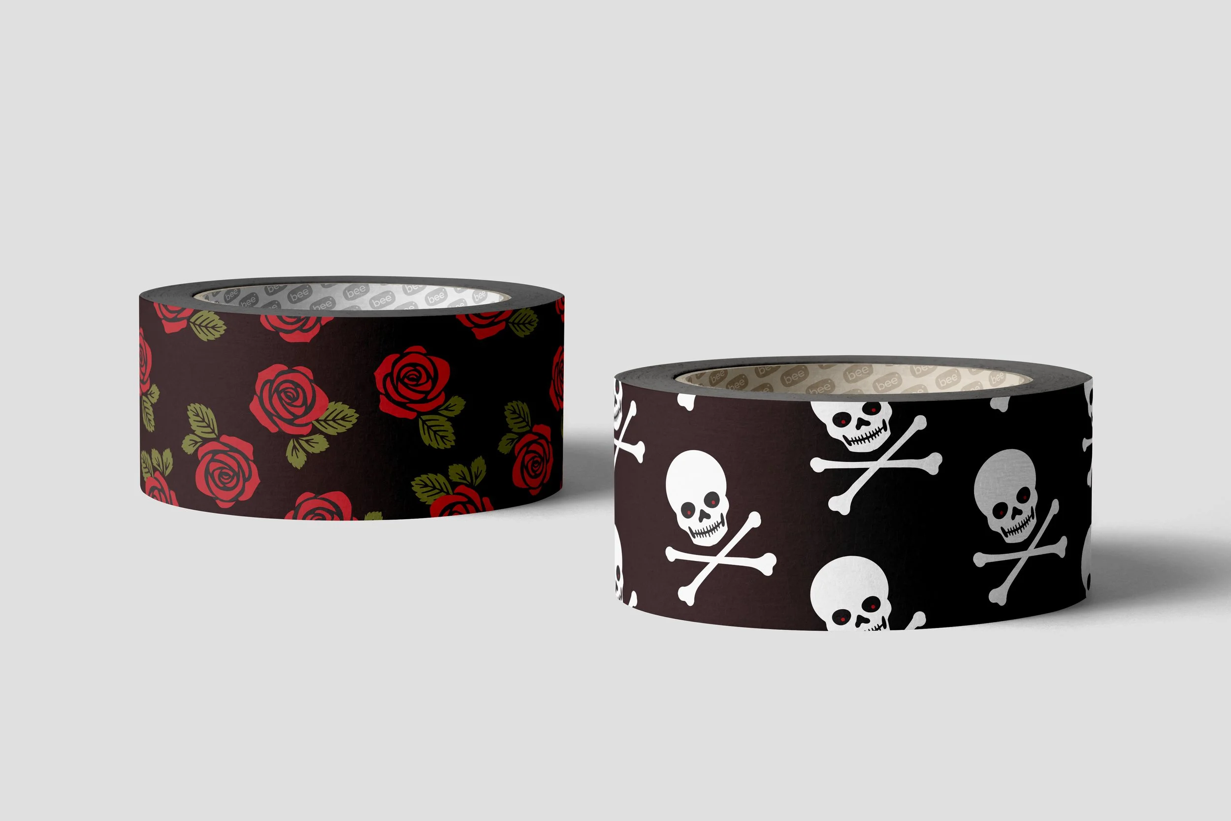 SS_Patterns_Spooky_Wide Adhesive Tape Mockups.jpg