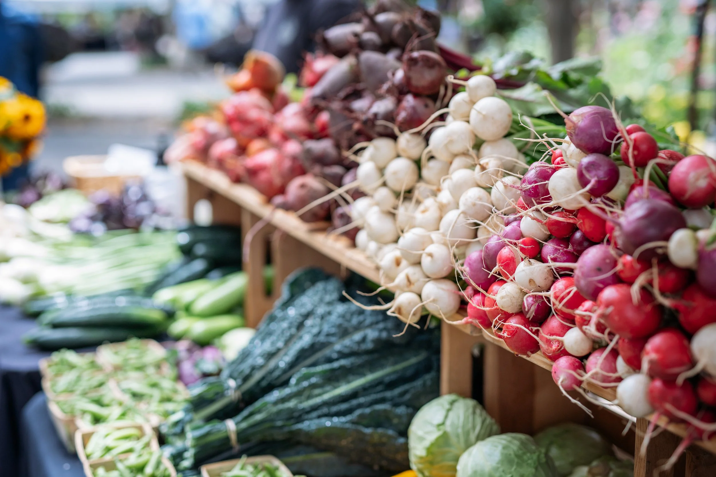 2026_AmericanFare_HAProduce (1).jpg