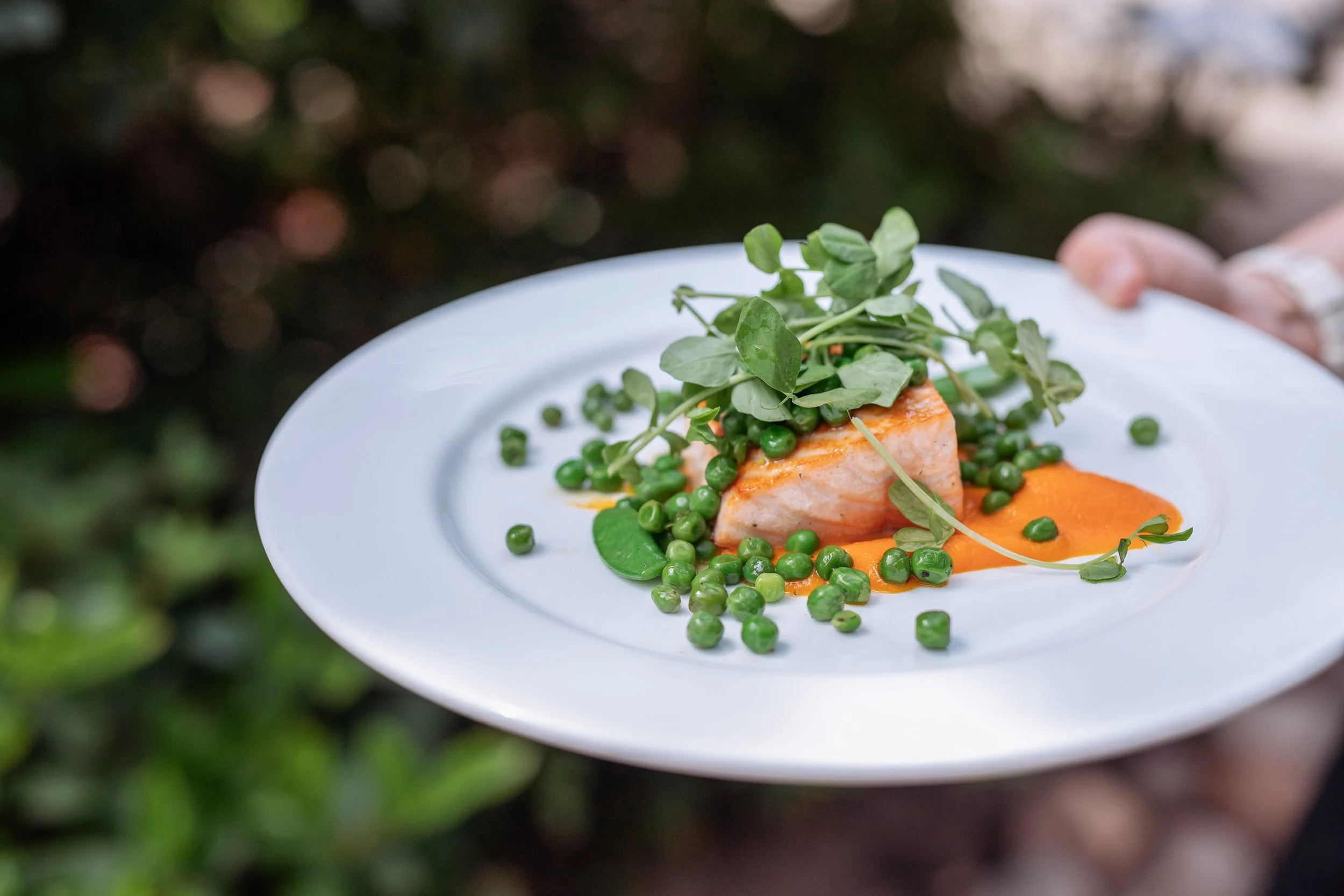 2026_AmericanFare_ThirdCourse.jpg