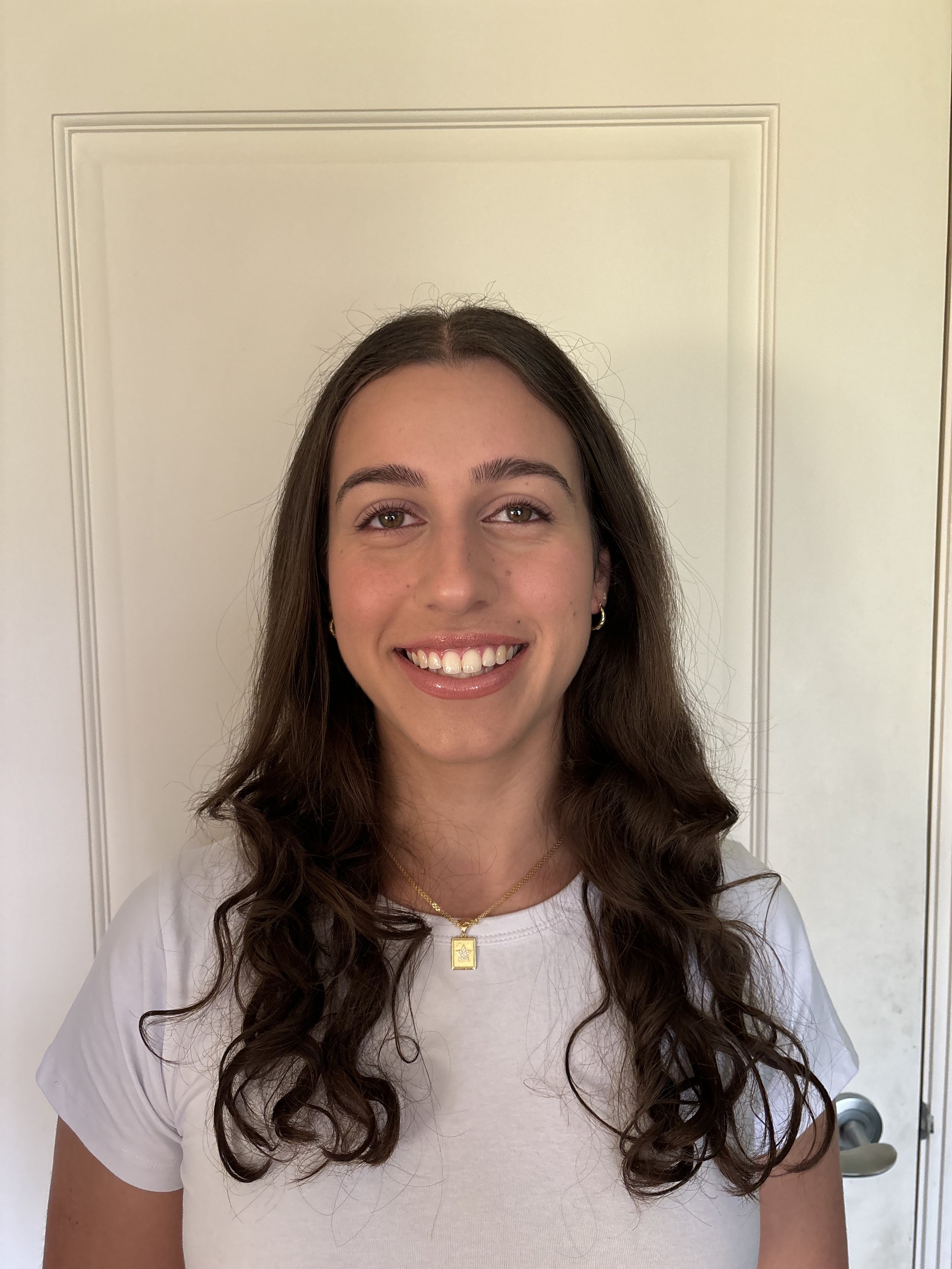 Paediatric Occupational & Behaviour Therapy St George Area and Sutherland Shire. Our Team.