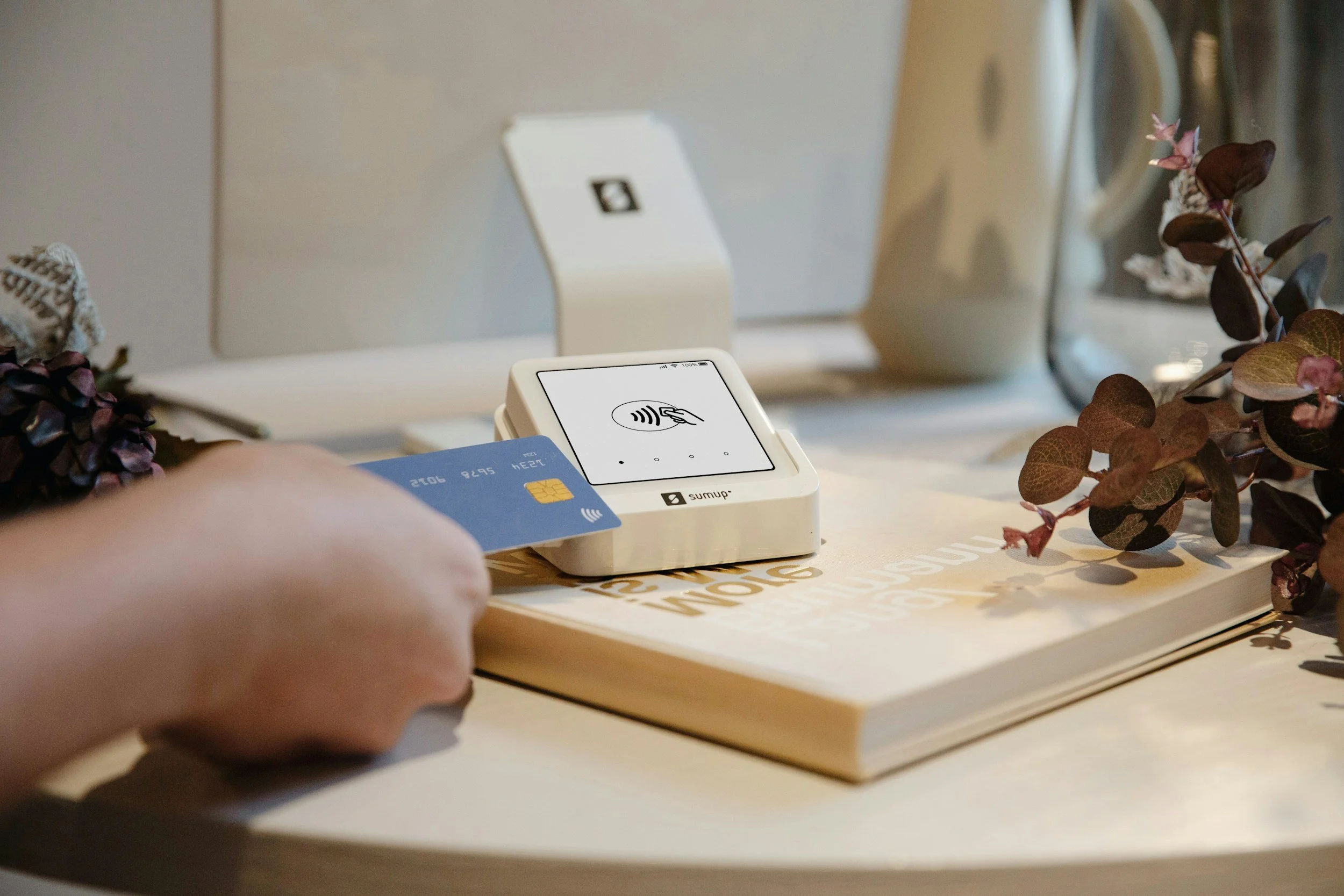 Moving Mountains Village fees and policies