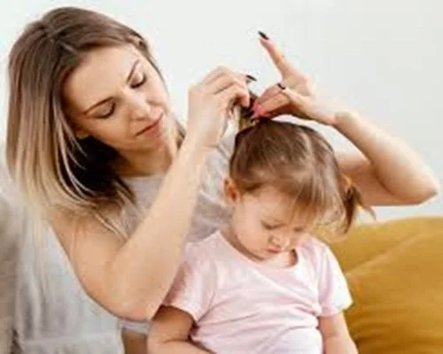 Finding the Right Occupational Therapist Near Me: Supporting Your Child’s Everyday Success