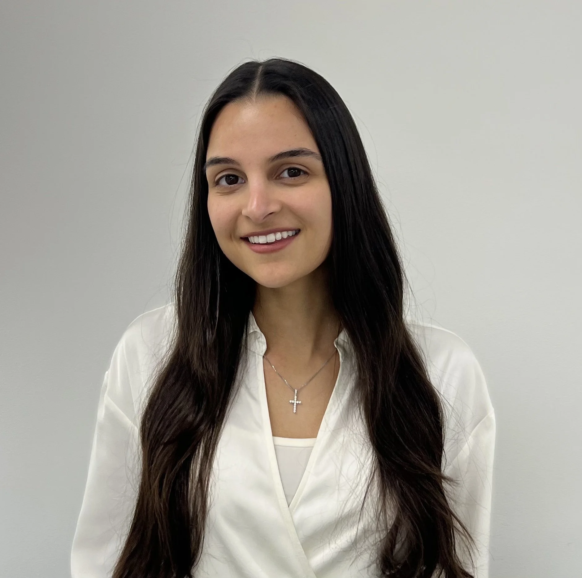 Paediatric Occupational & Behaviour Therapy St George Area and Sutherland Shire. Our Team.