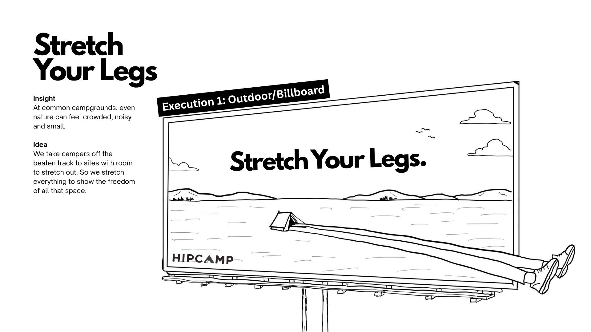 Brief 9a - Integrated Advertising
