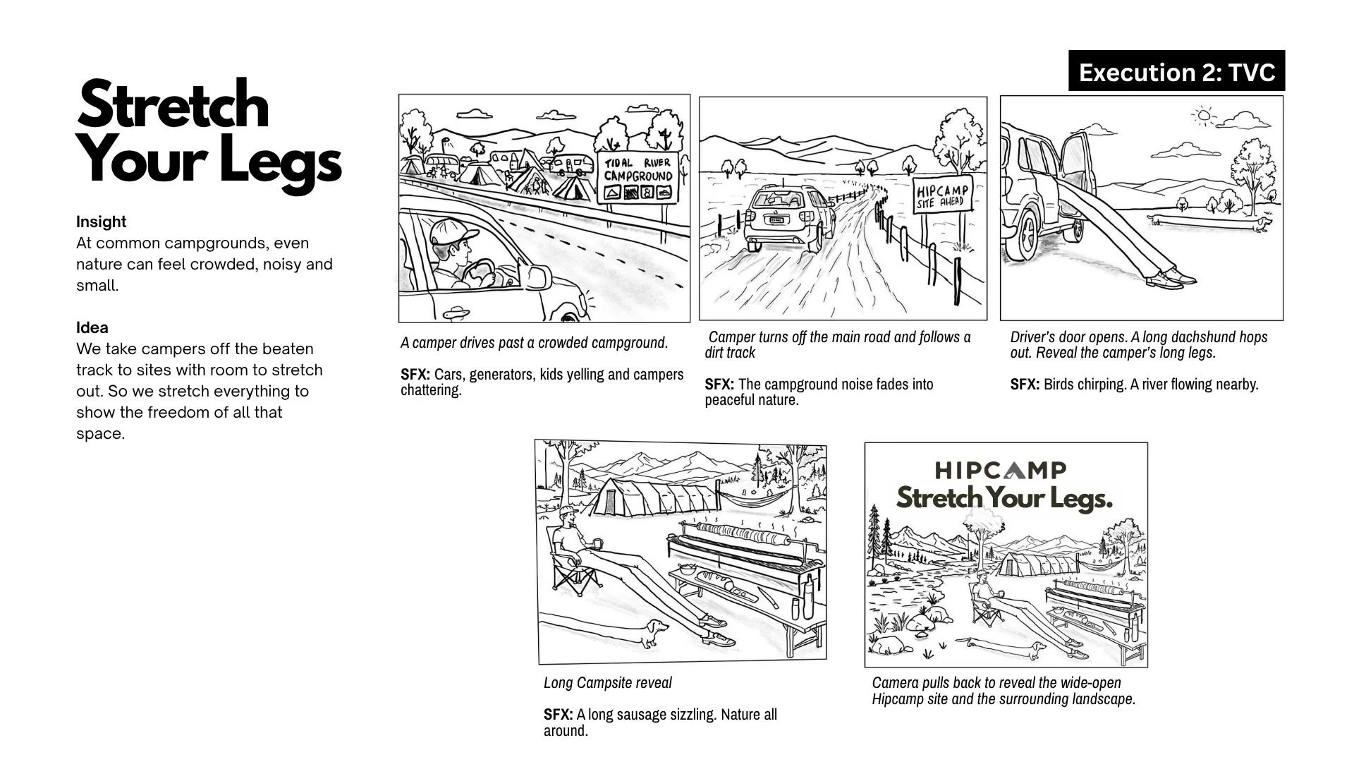 Brief 9b - Integrated Advertising