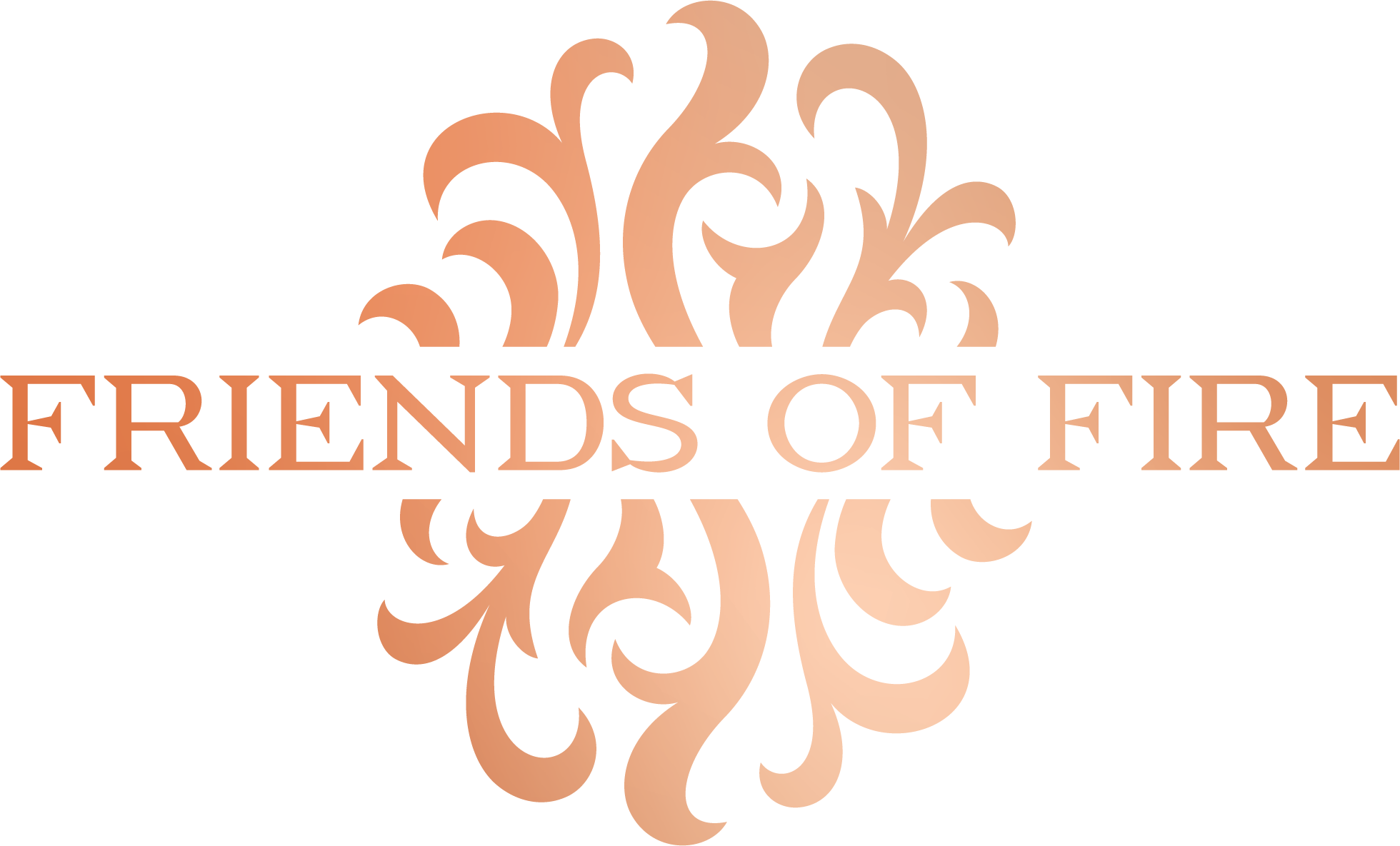 FOF_Emblem_Bronze.png