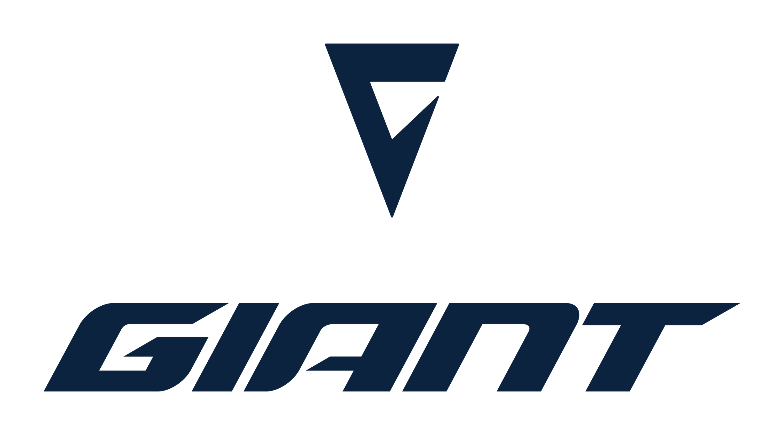 Giant_Vertical_Signature_RGB_Asphalt.png