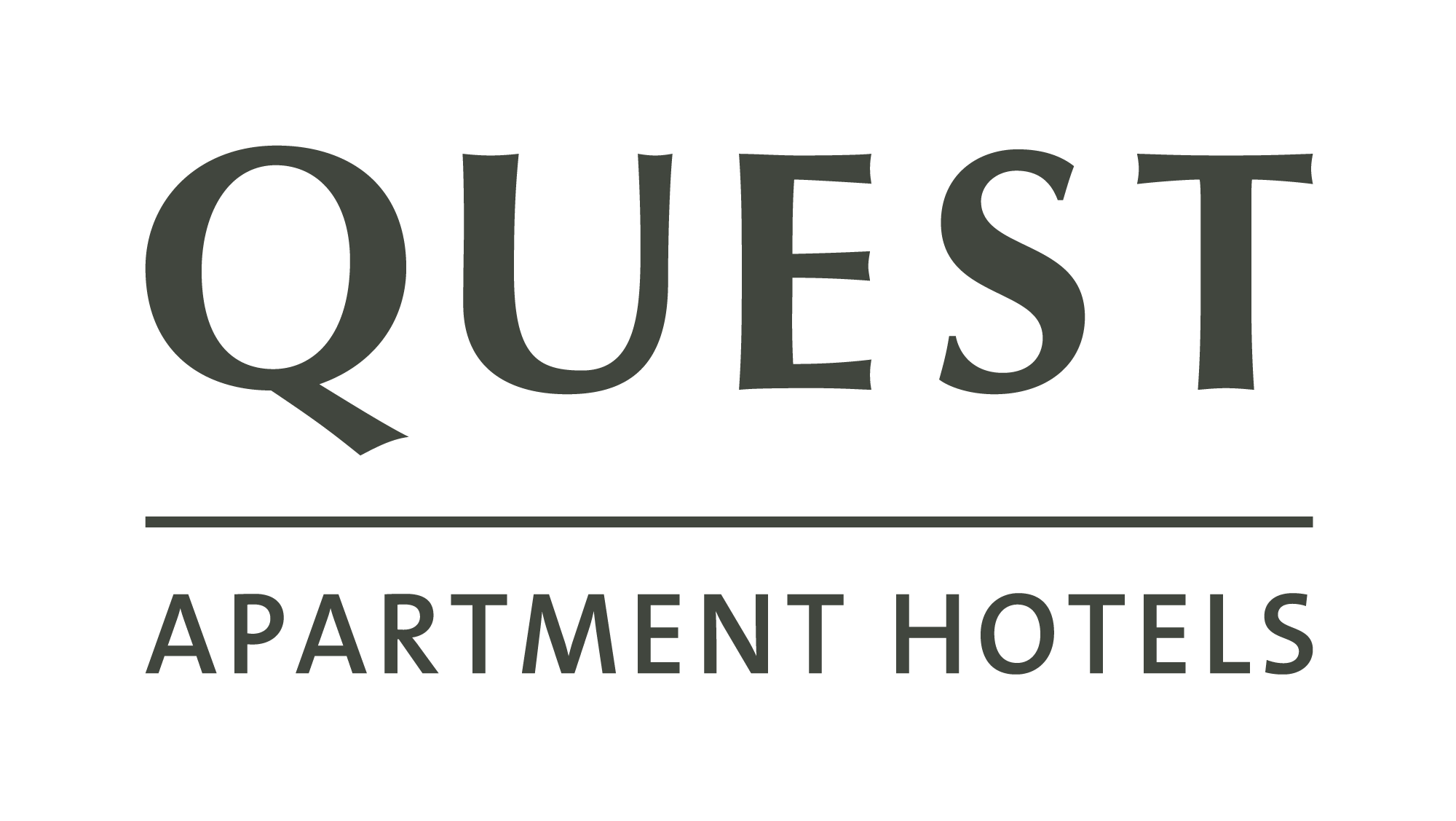 Quest-Cronulla-Sharks-Logo-Primary.png