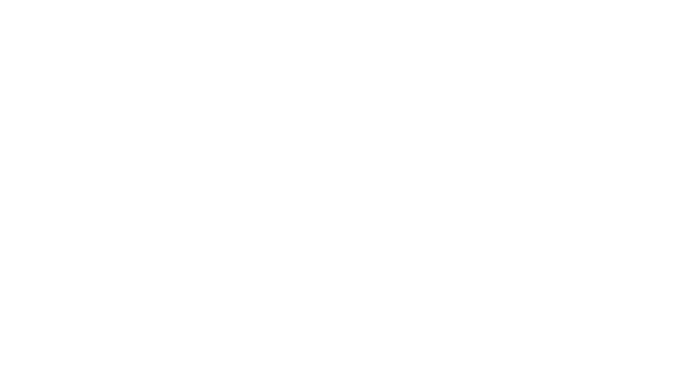 DUNIA