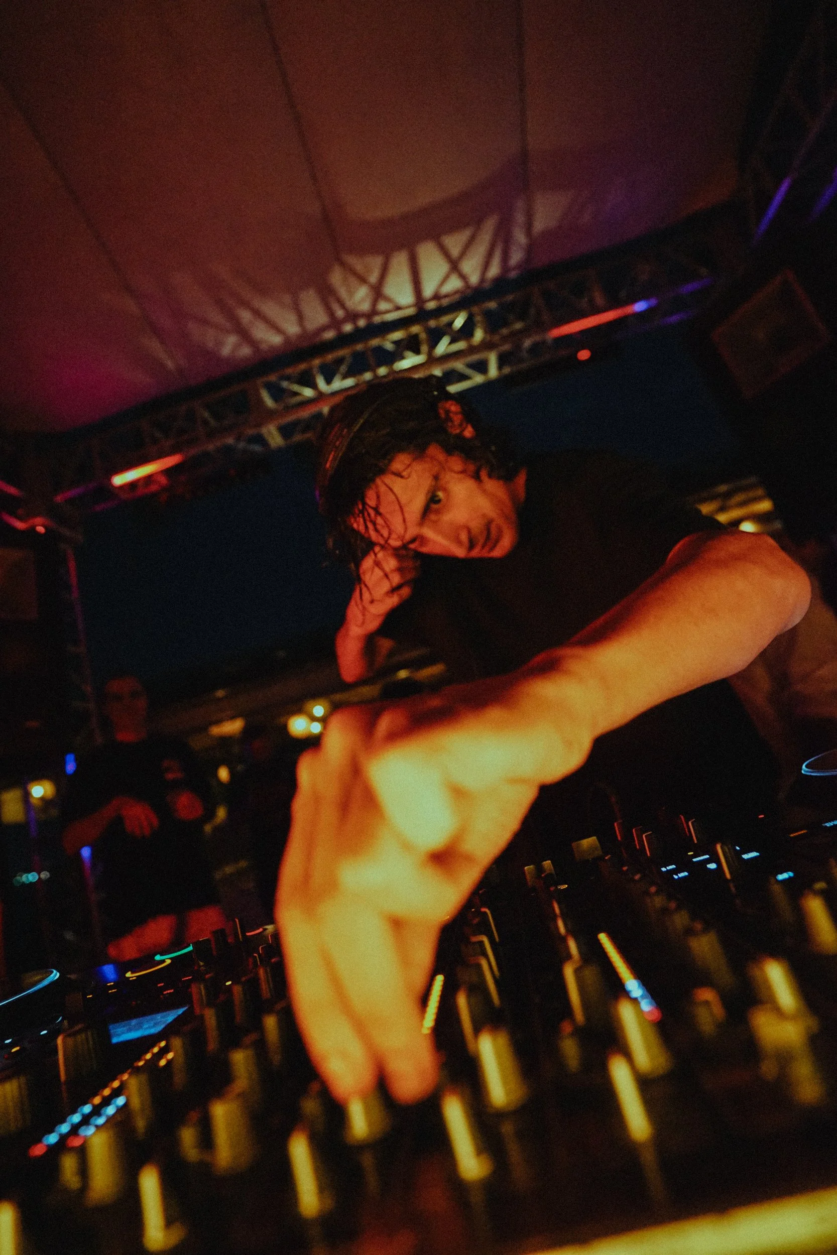 Copy of VSL09522.jpg