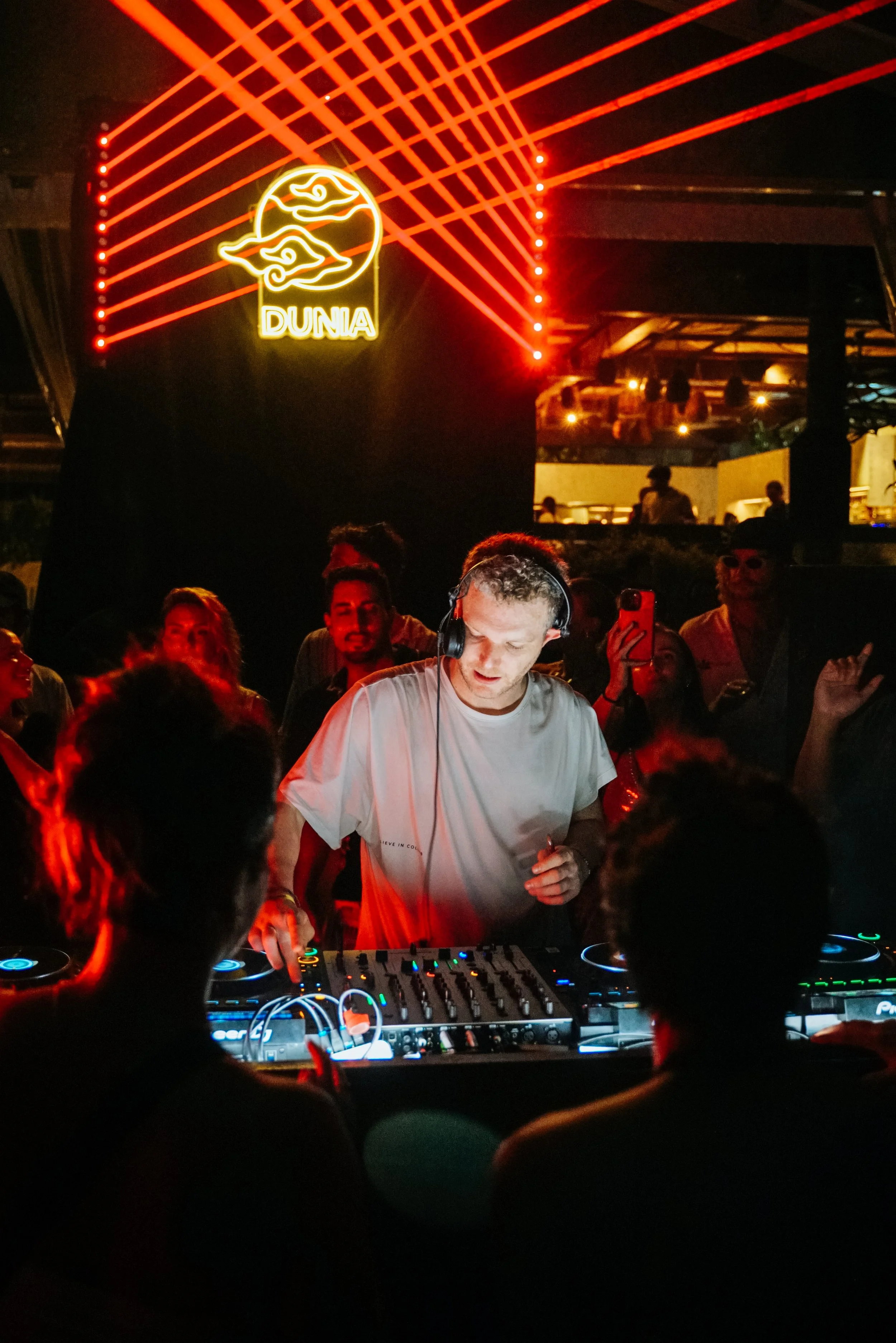 Salinan RIO01280 (1).jpg