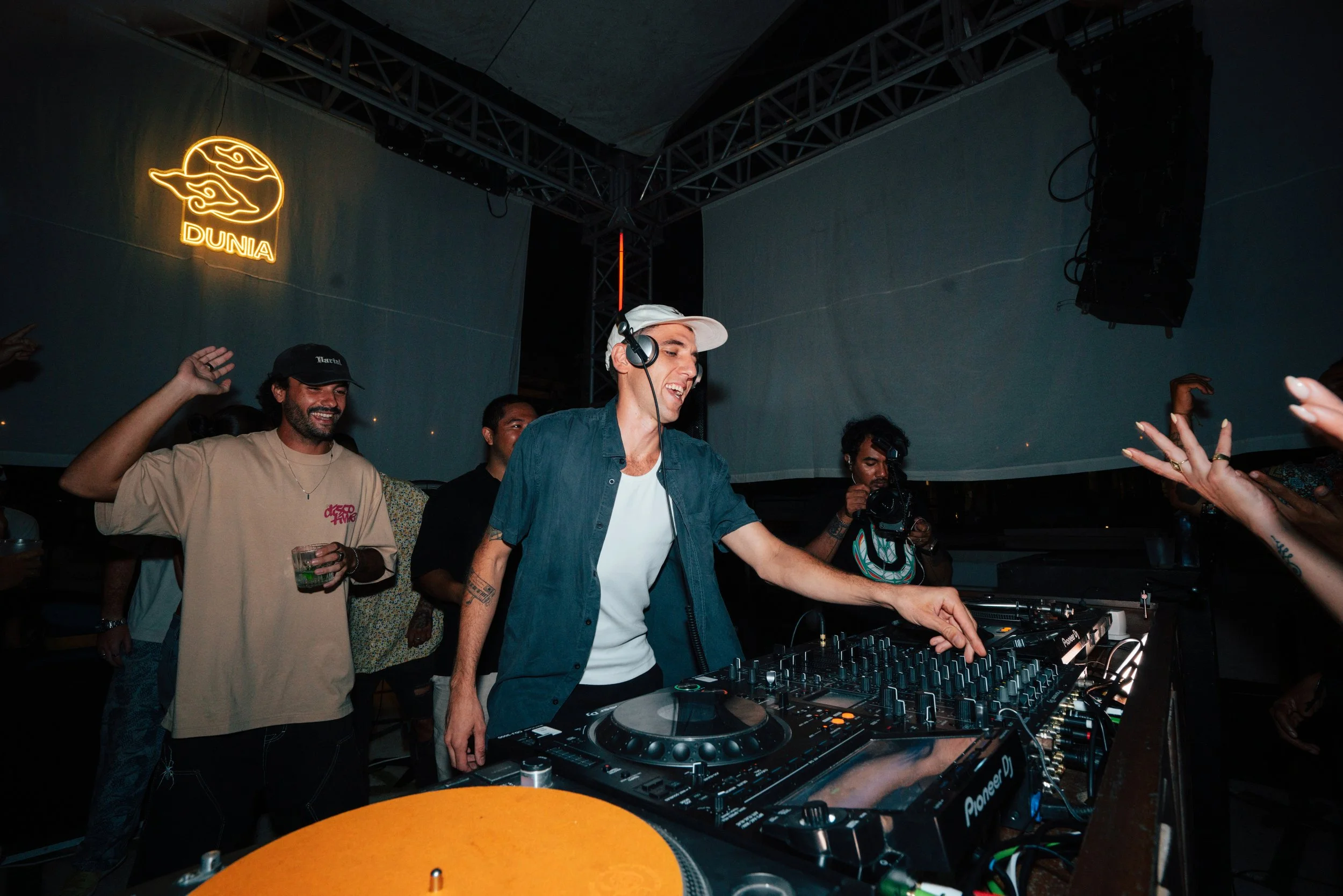 Copy of RIO00570.jpg