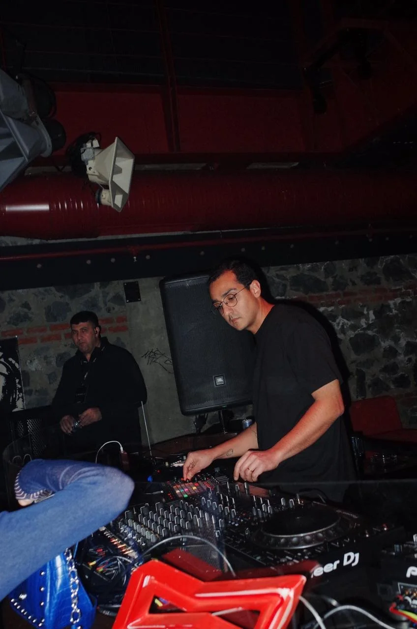 WhatsApp Image 2025-04-28 at 11.44.22 (2).jpeg