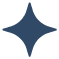 hn-fav-lt.png