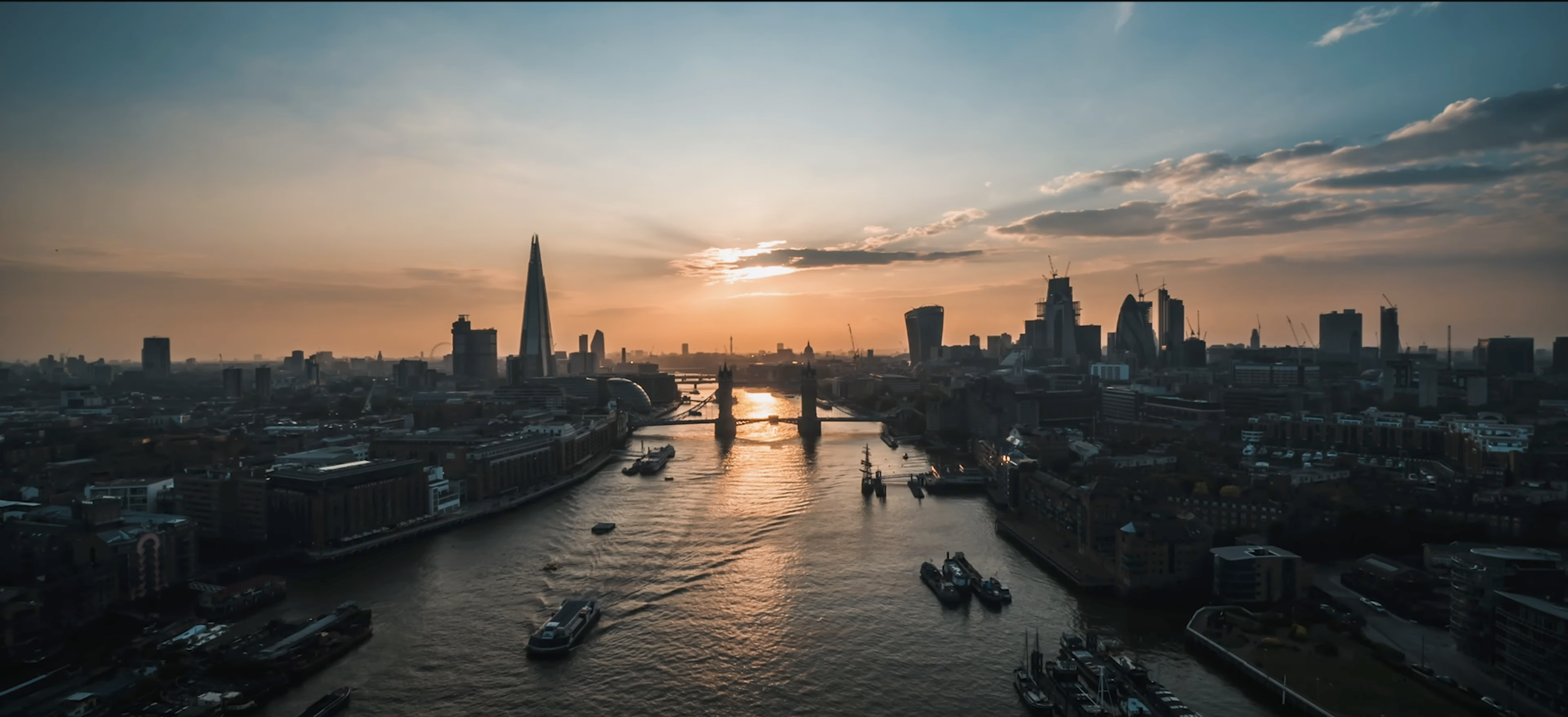 Central London-Story & Motion.jpeg
