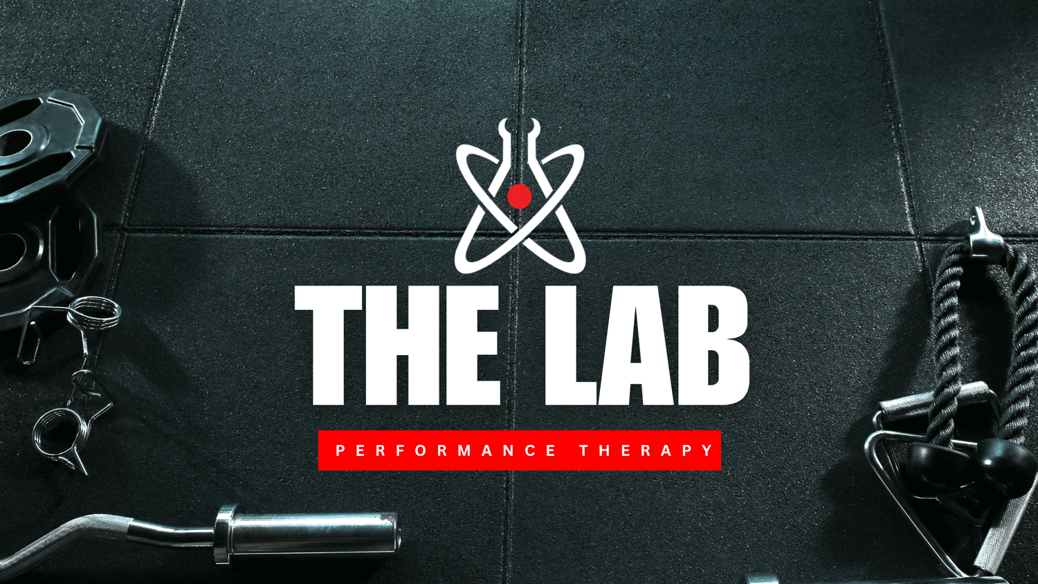 The Lab