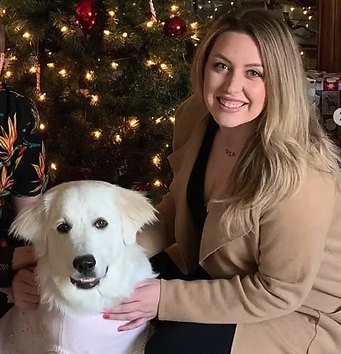 Screenshot 2025-06-12 at 2.12.25 PM.png