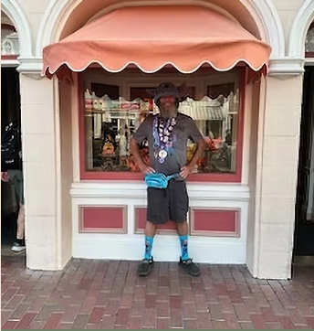 Screenshot 2025-06-12 at 2.12.37 PM.png