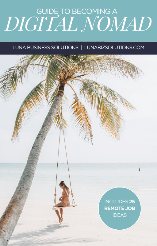 GUIDE BECOME A DIGITAL NOMAD.png