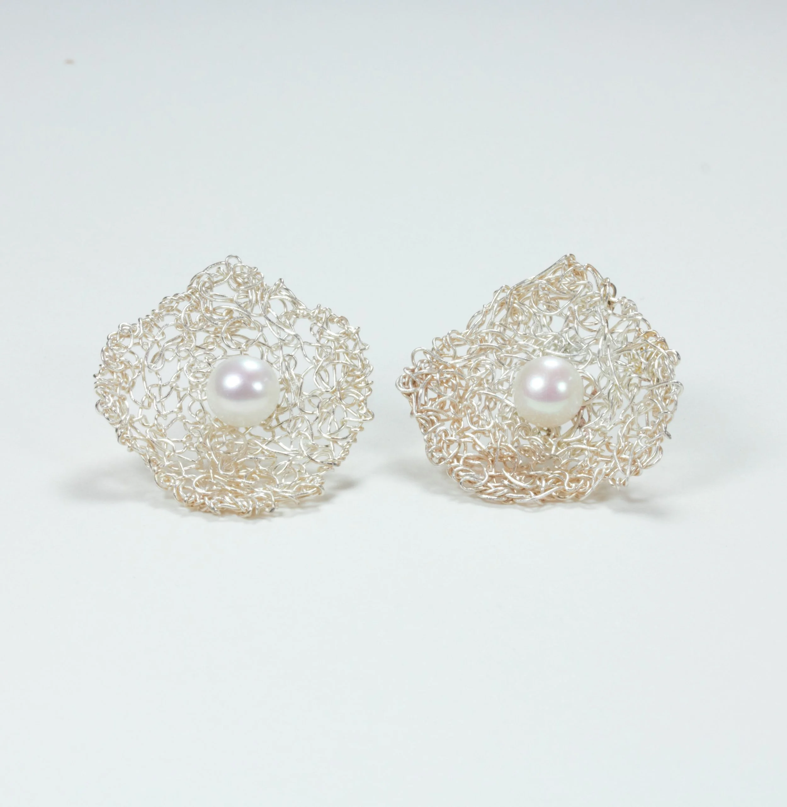 IMG_7734 resized M .jpg