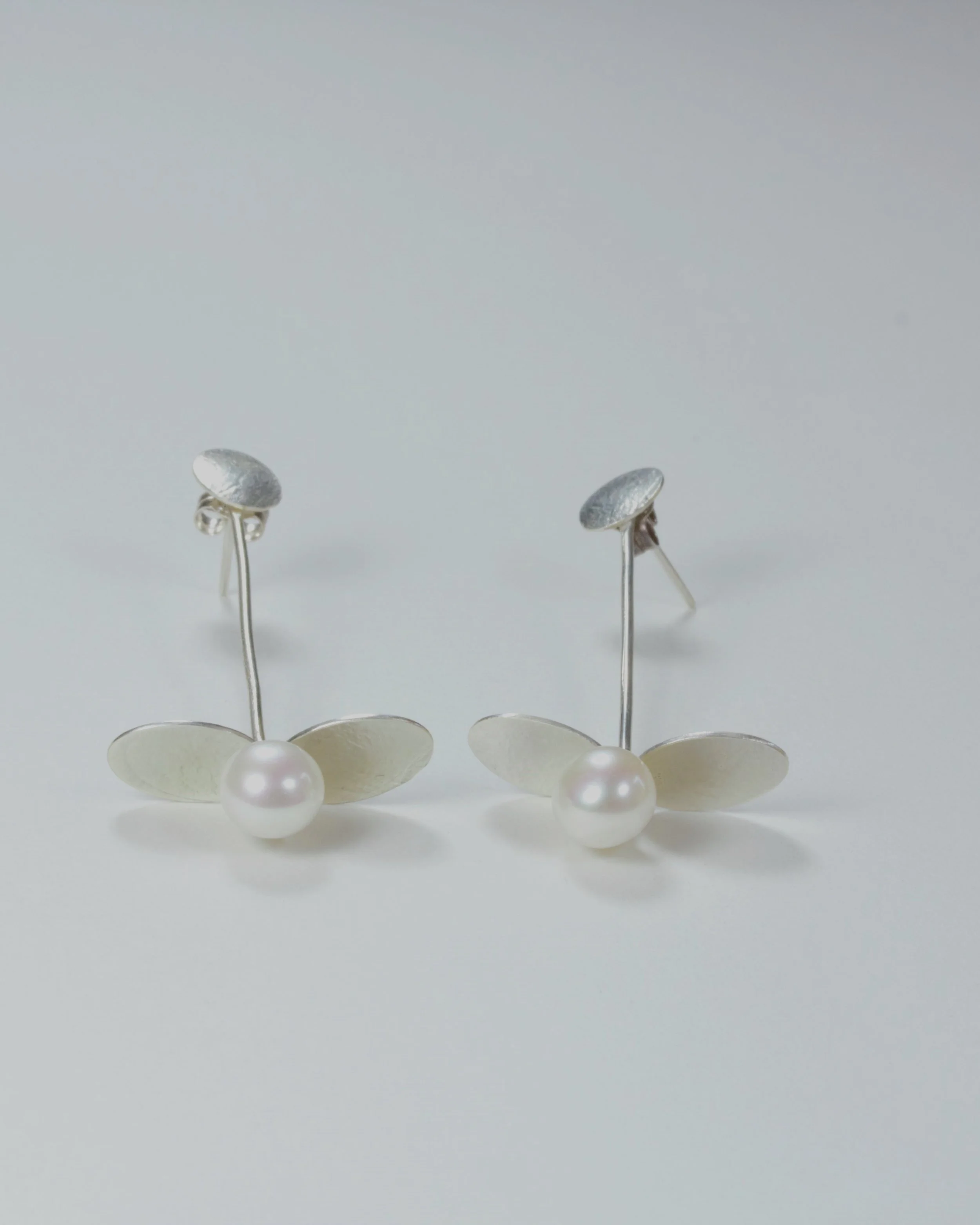 IMG_7735 resized M portrait brightness reduced.jpg