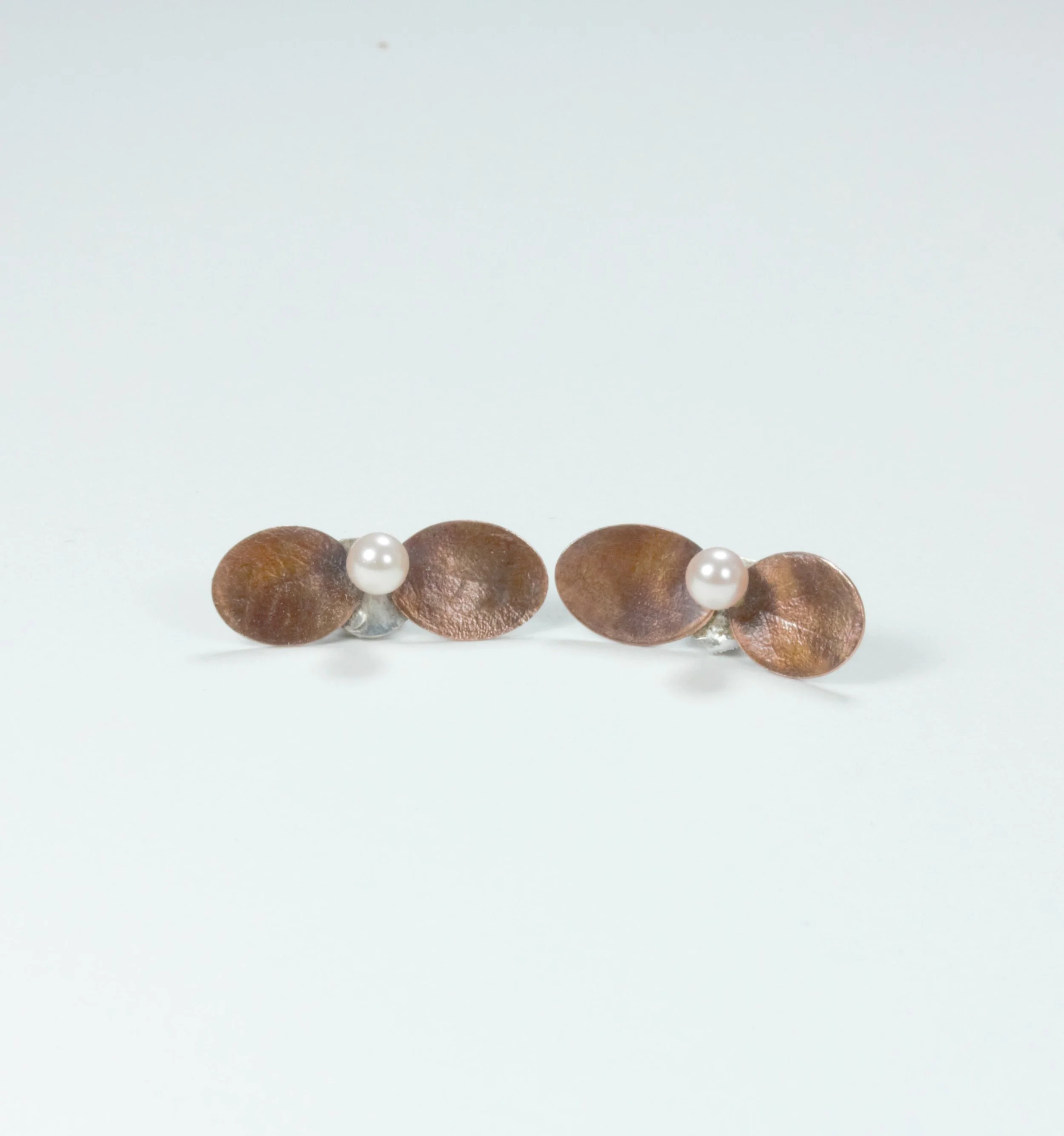 Kruseana Earrings