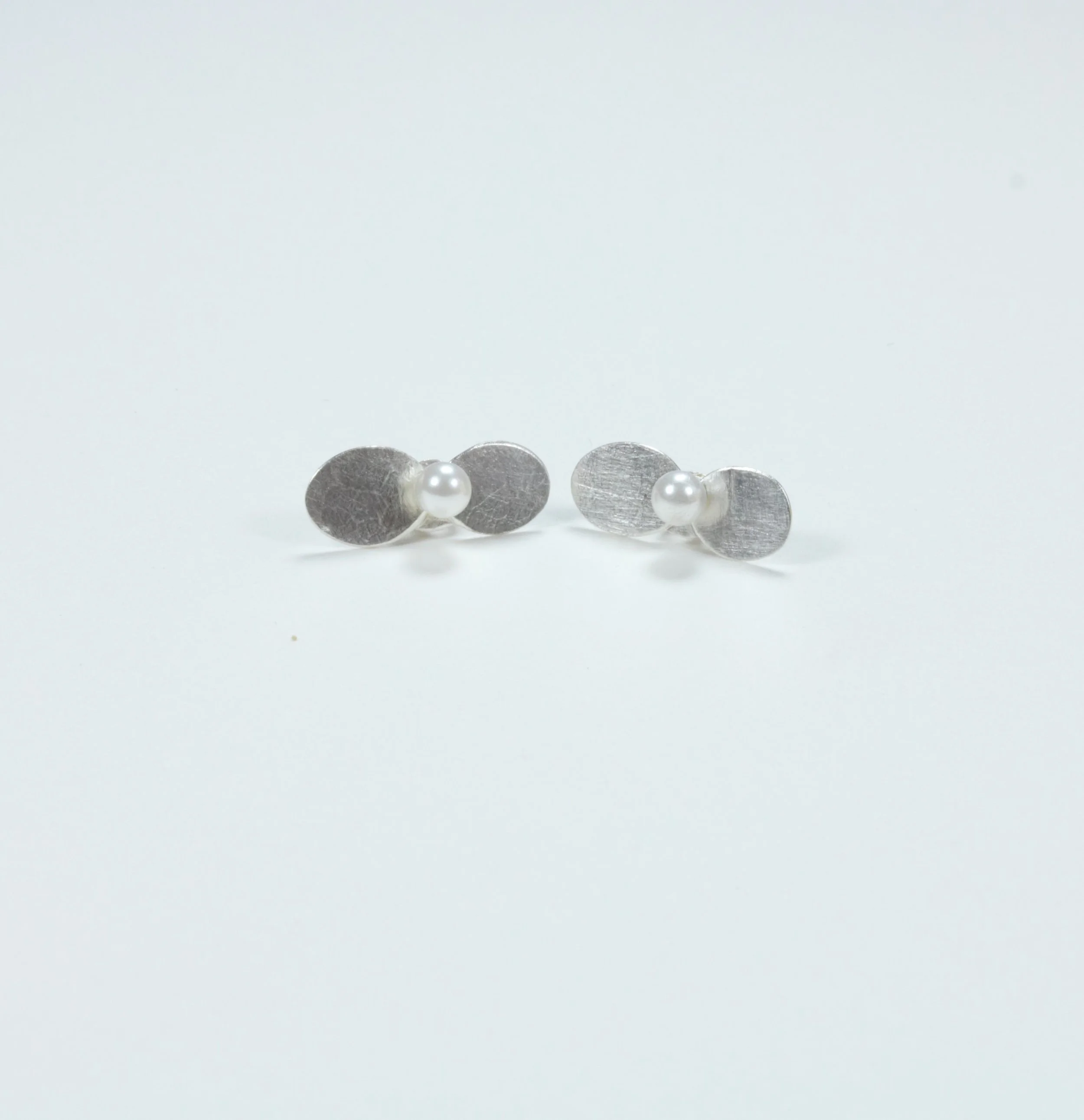 Kruseana Earrings