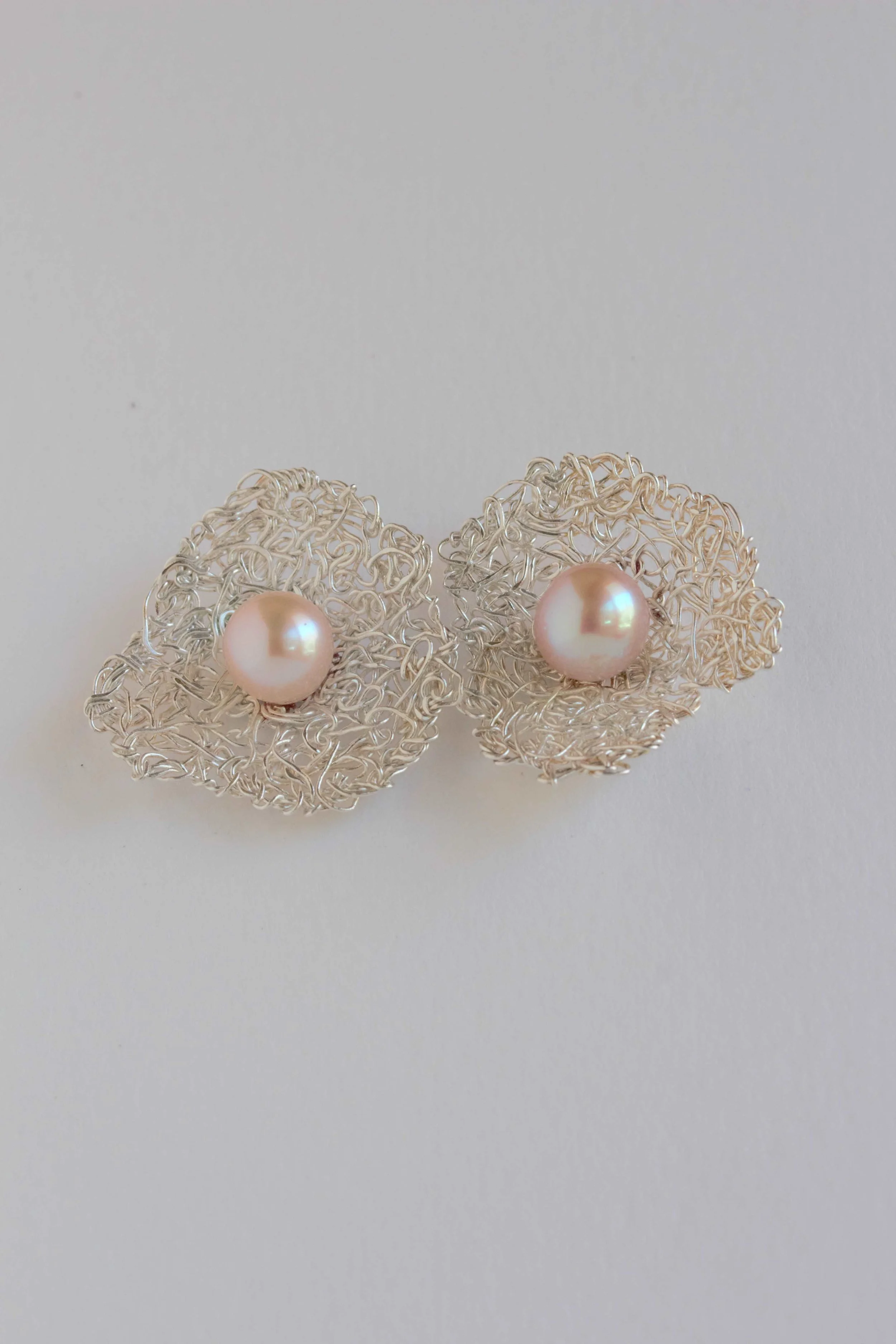 IMG_7798 jpg (82) - 490kb.jpg