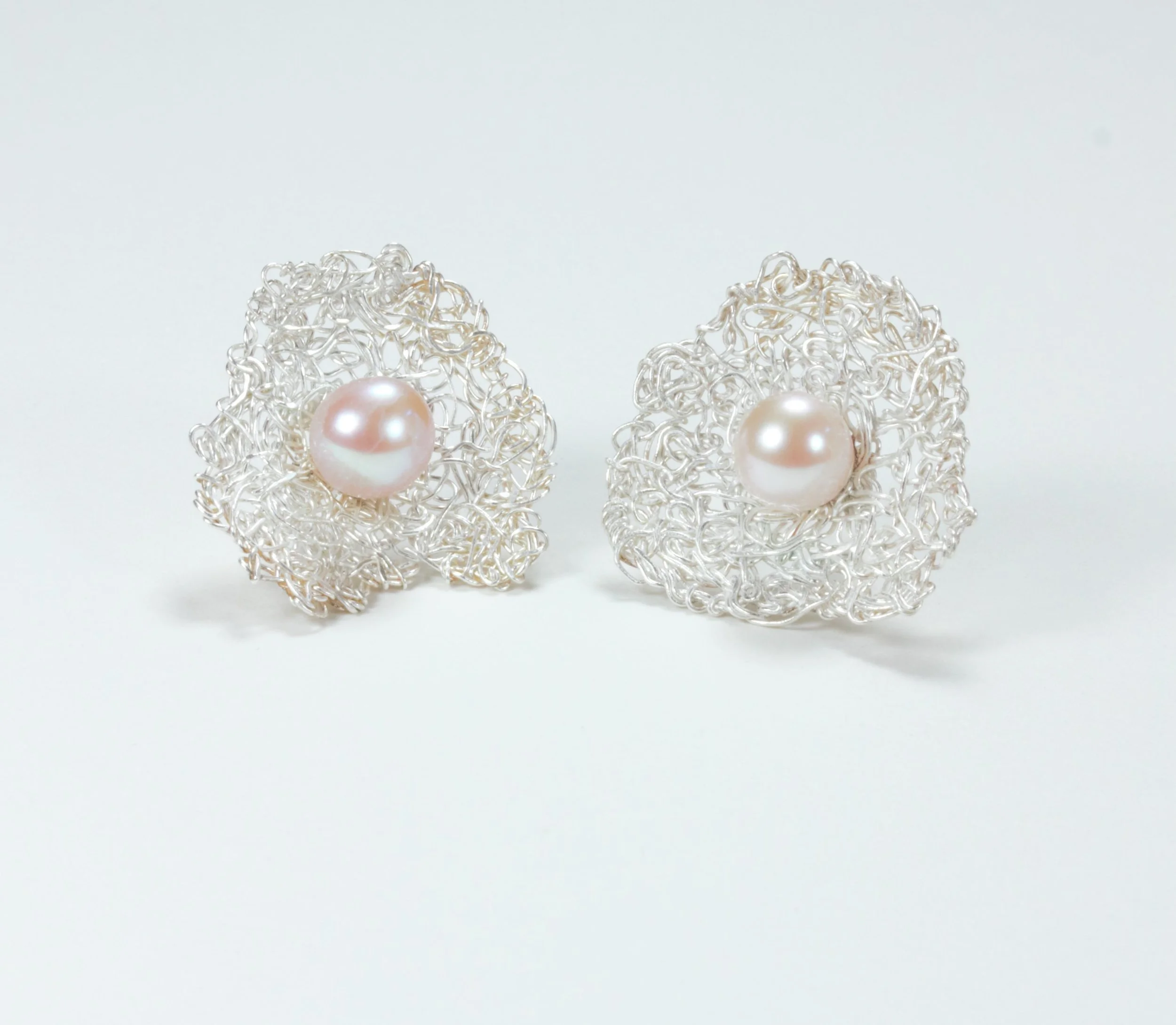 IMG_7730 resized portrait M.jpg