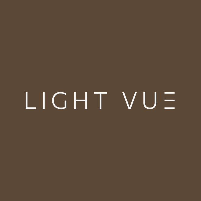 Light Vue