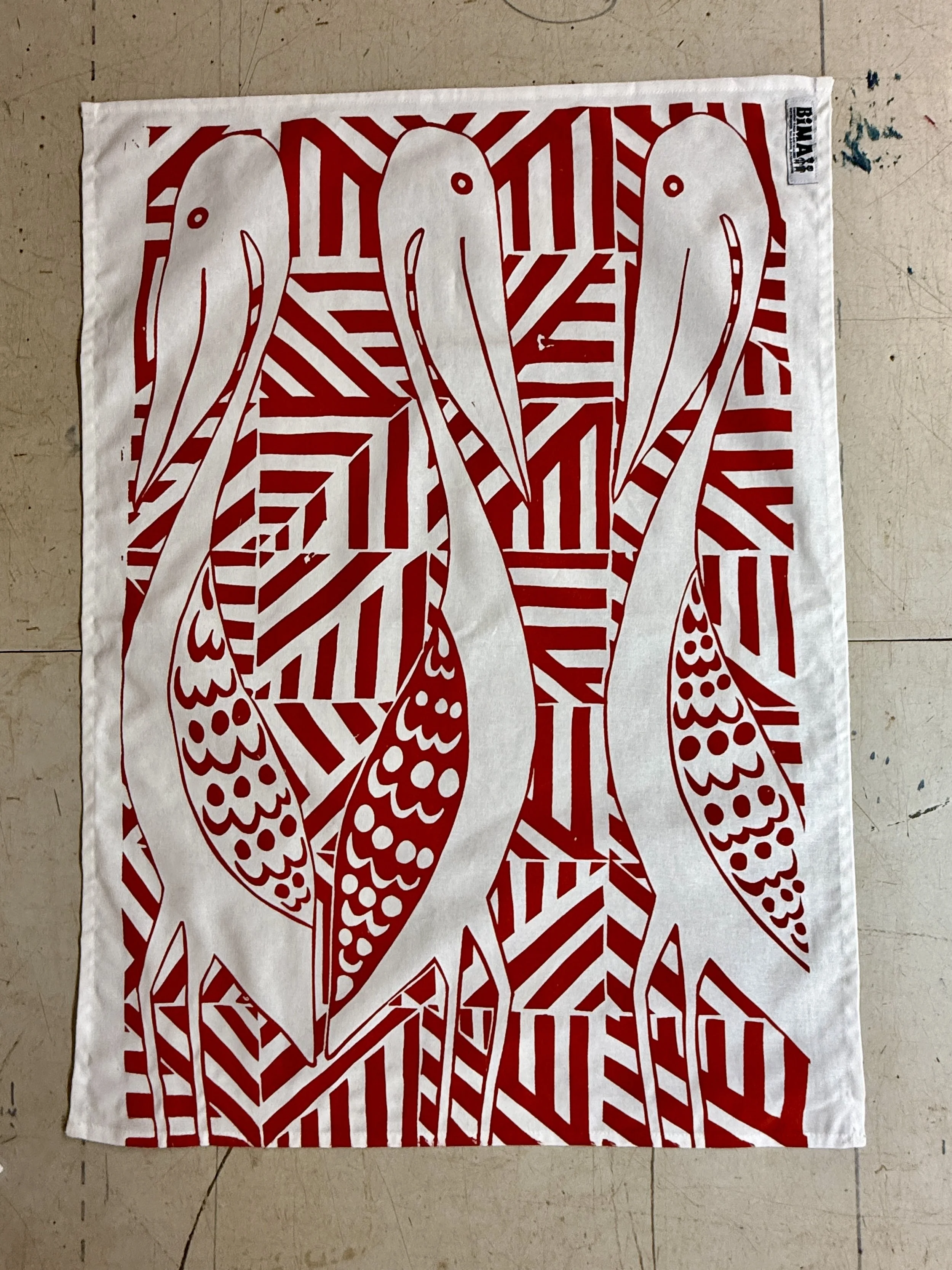 Pelican red .JPG