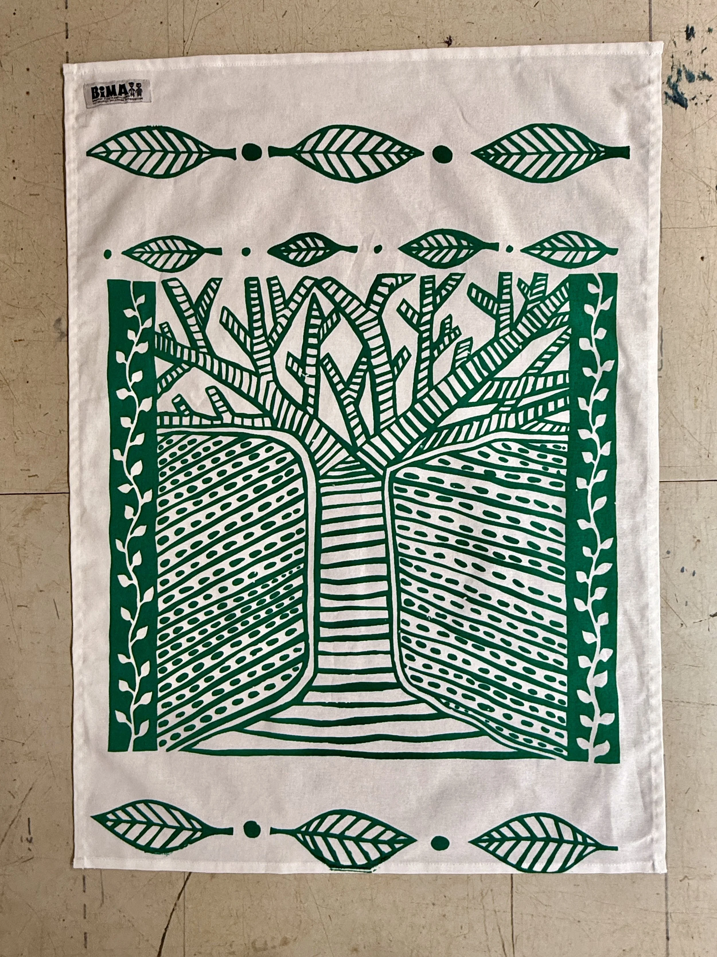 Tree of life green.JPG