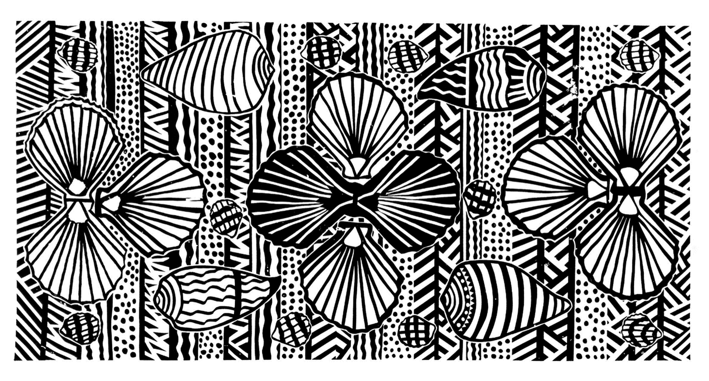 Sheila Portaminni Shells.png