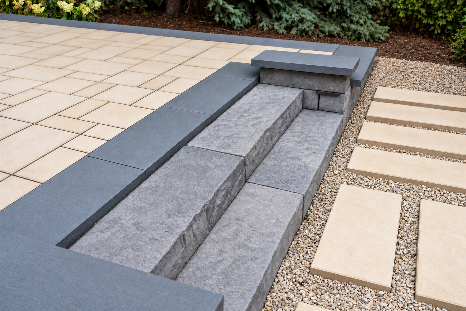 Older-097-Stone-Step-Detail.png