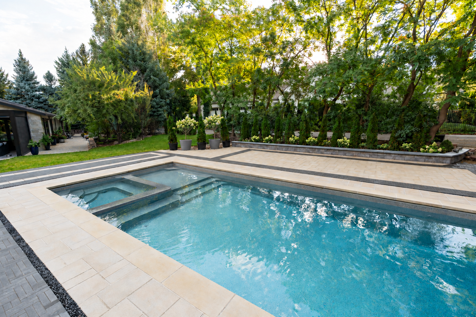 Newer-050-Pool-Overview.png