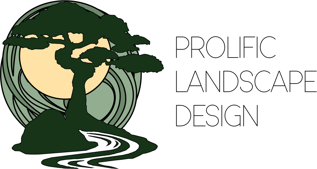 Prolific Landscape Design