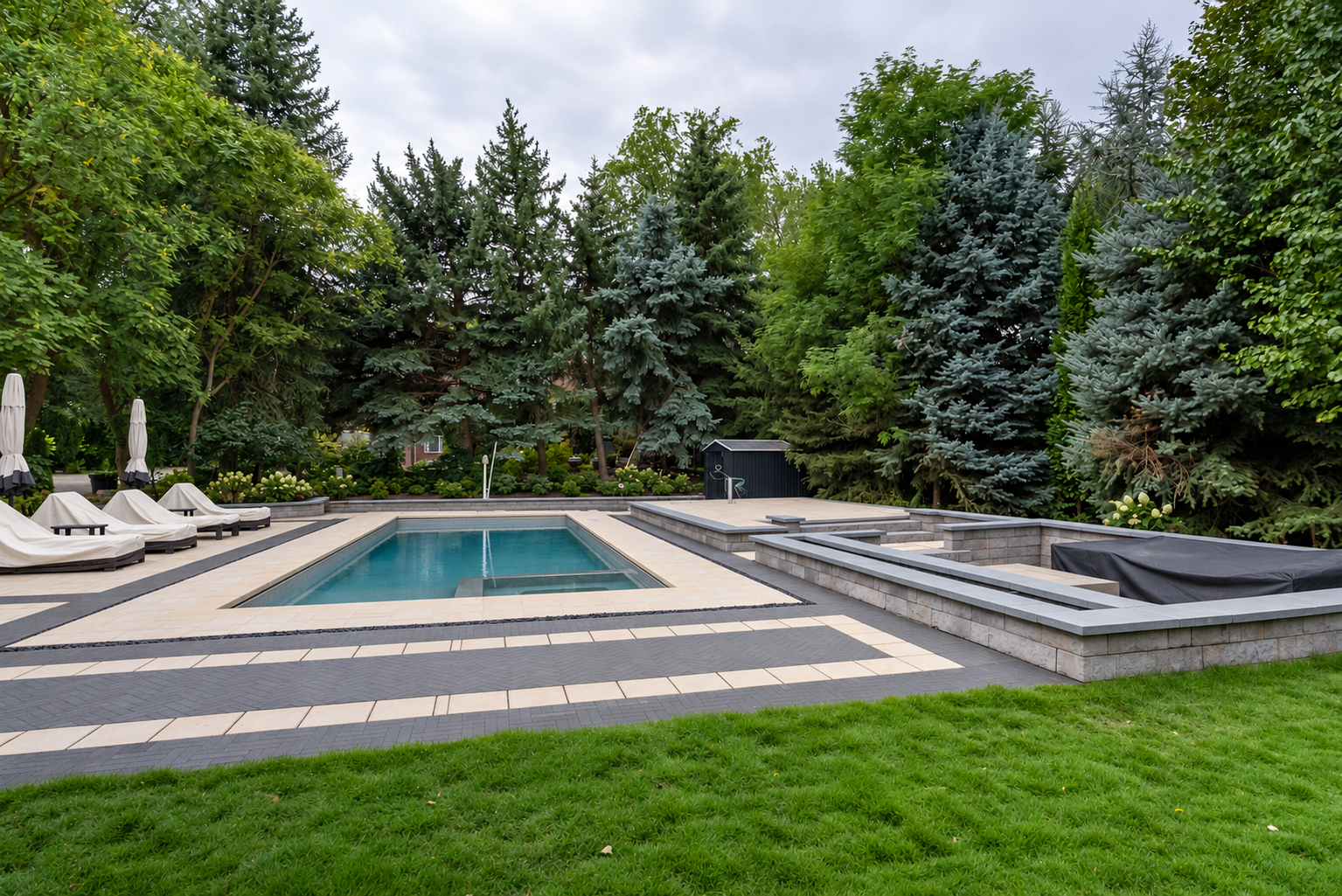 Older-041-Wide-View-From-Lawn.png