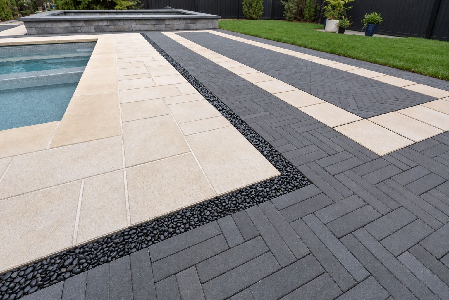 Older-013-Paving-Pattern.png